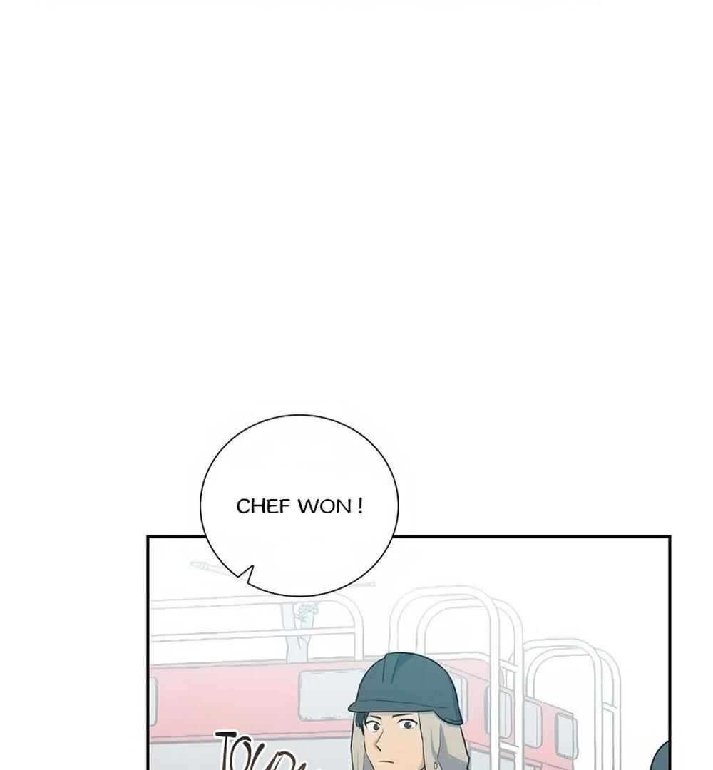 Chapter 38 - Page 23
