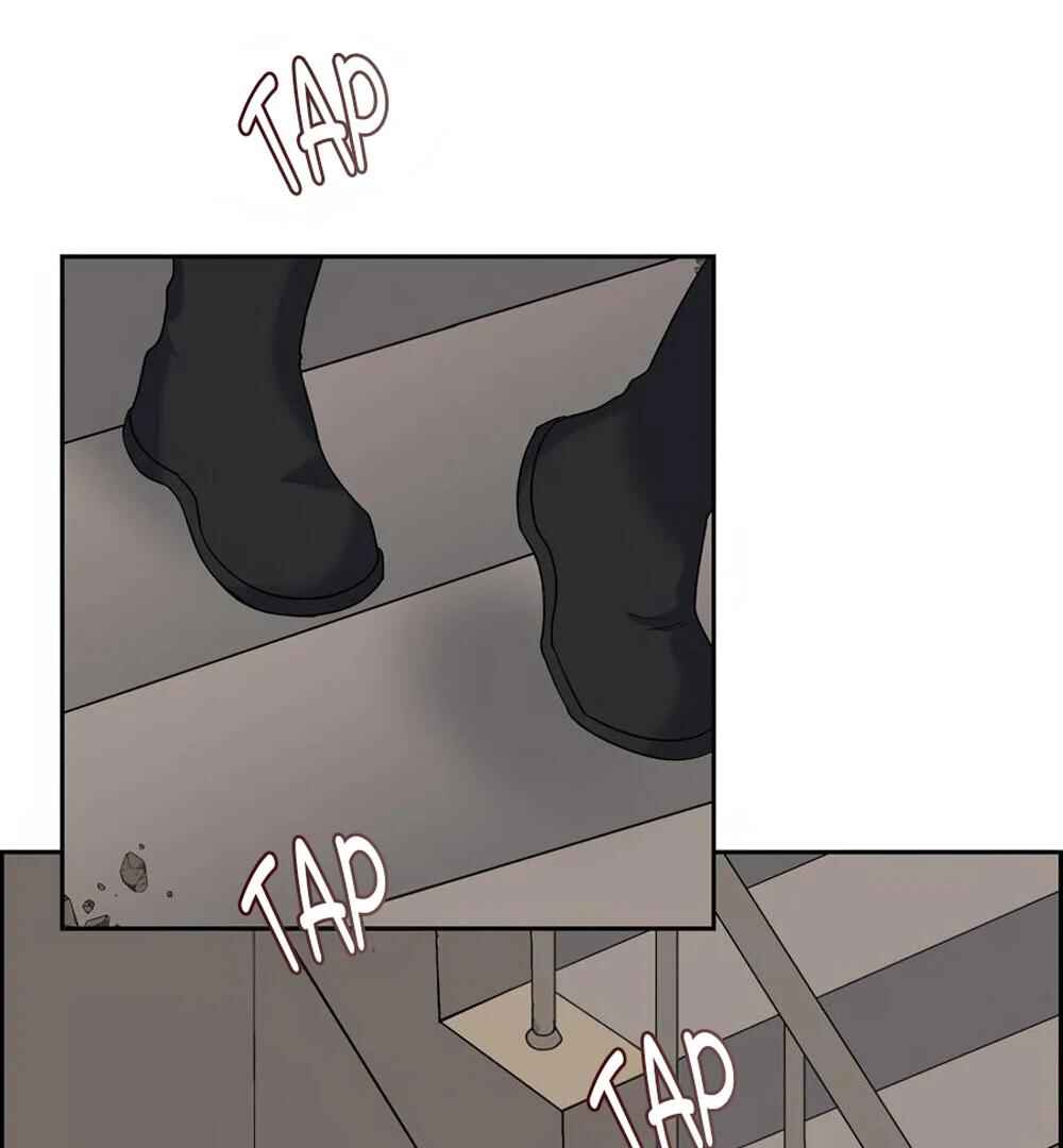 Chapter 38 - Page 27