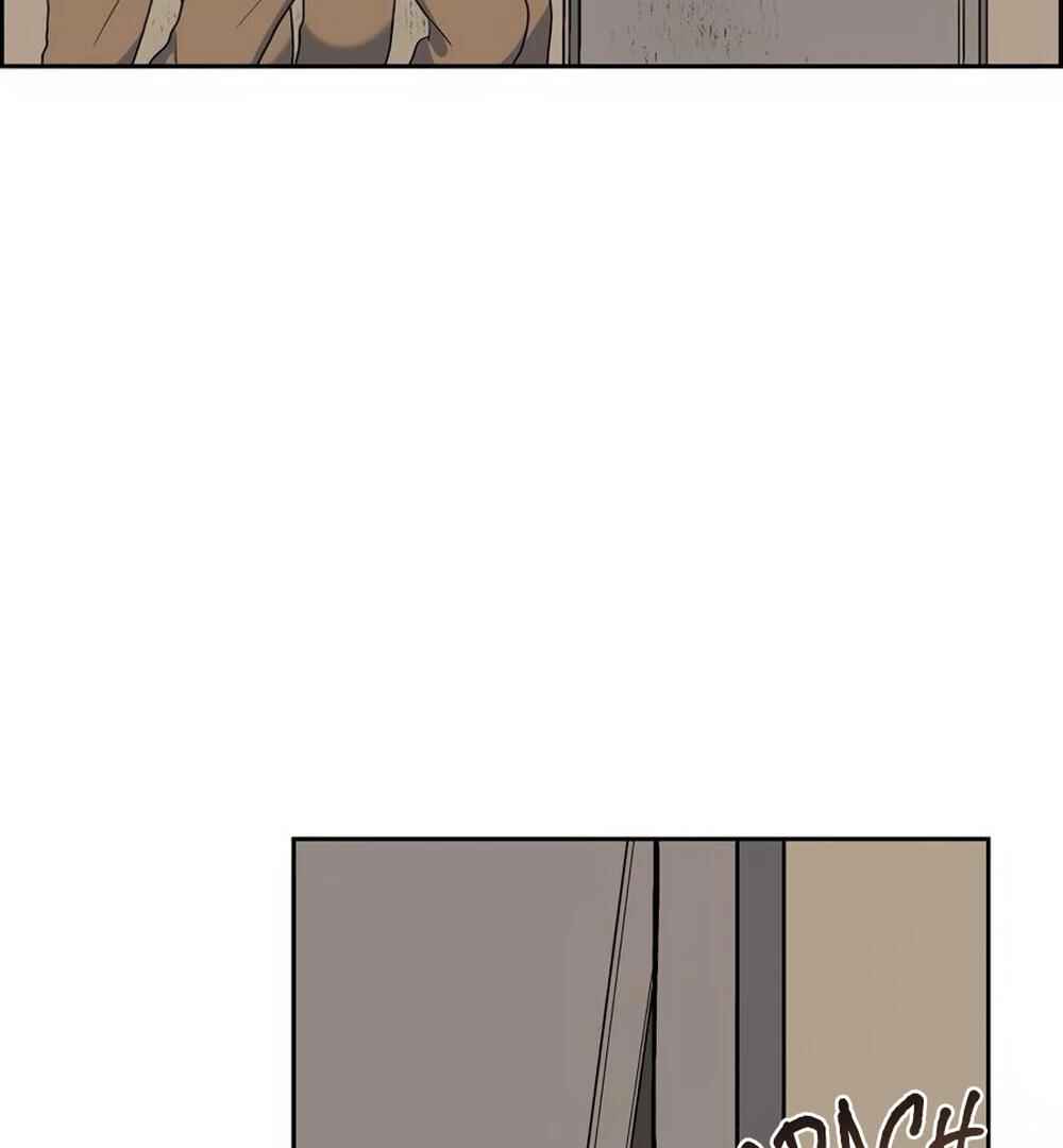 Chapter 38 - Page 32