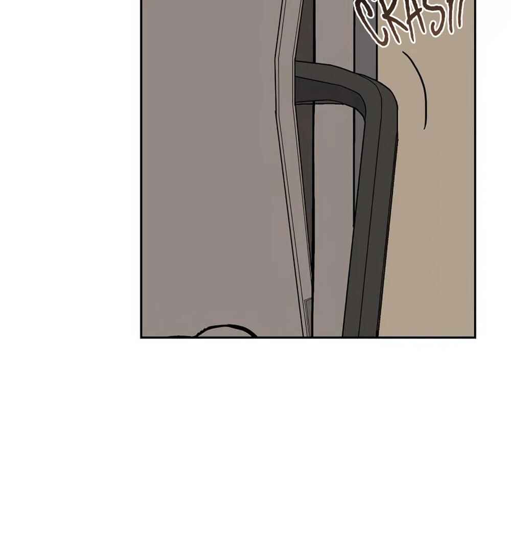 Chapter 38 - Page 33