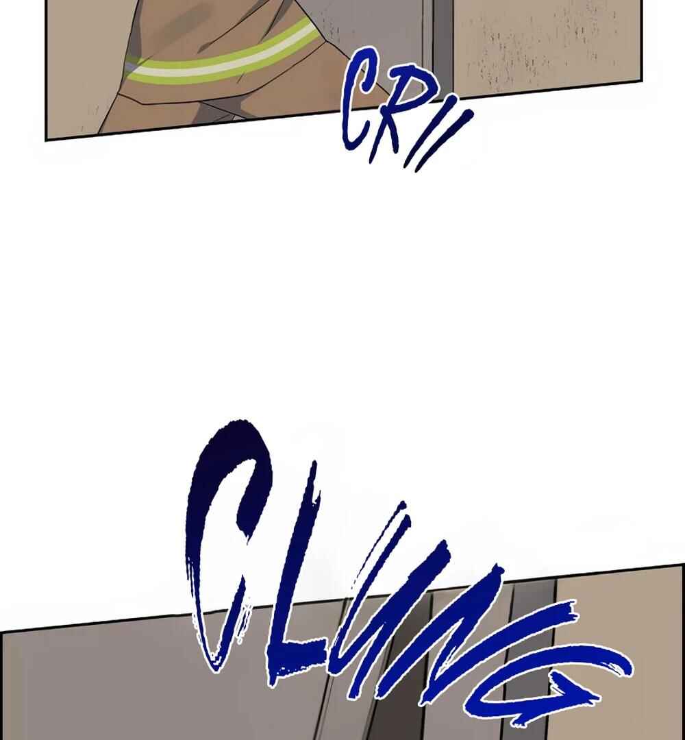 Chapter 38 - Page 35
