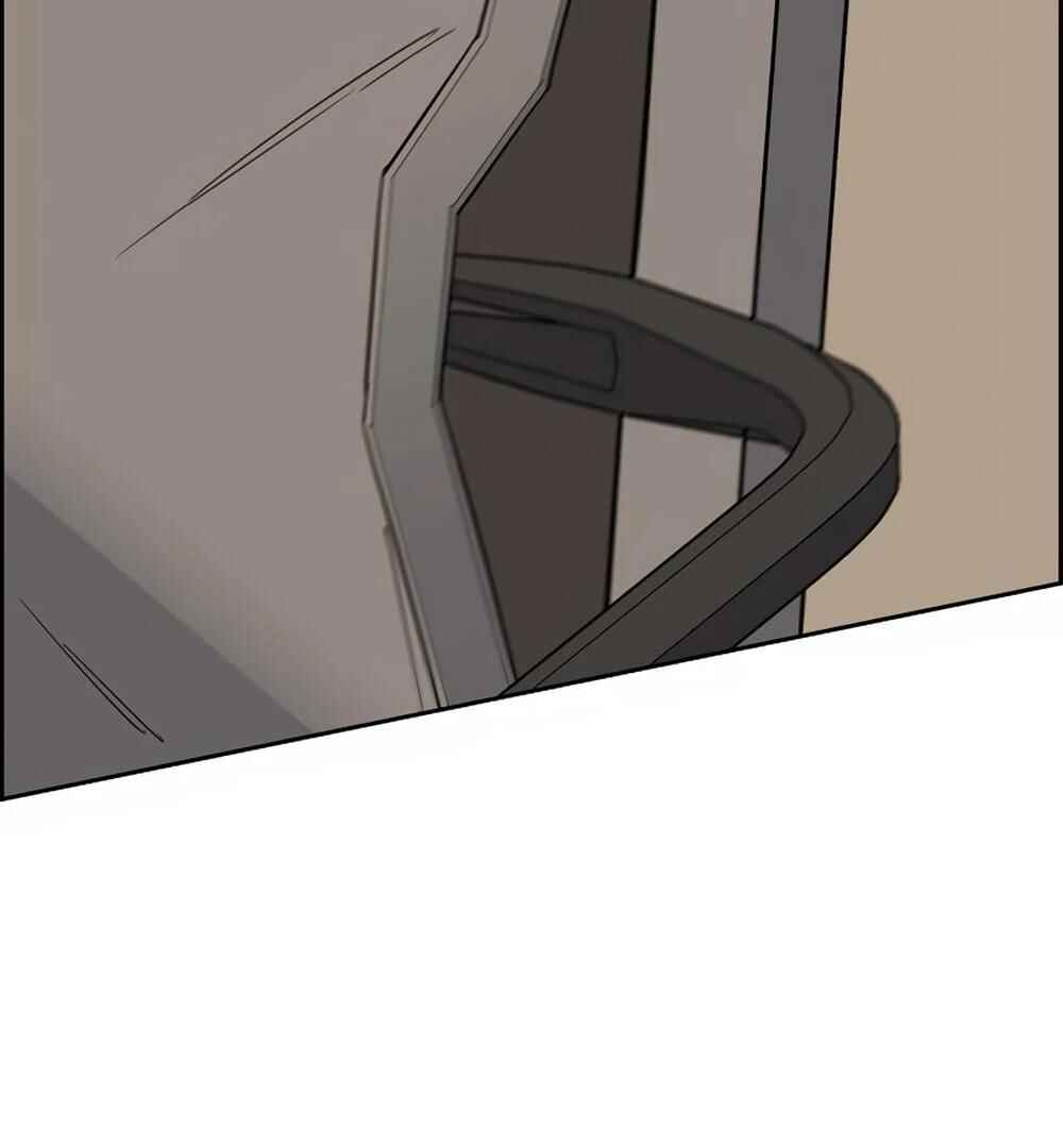 Chapter 38 - Page 36