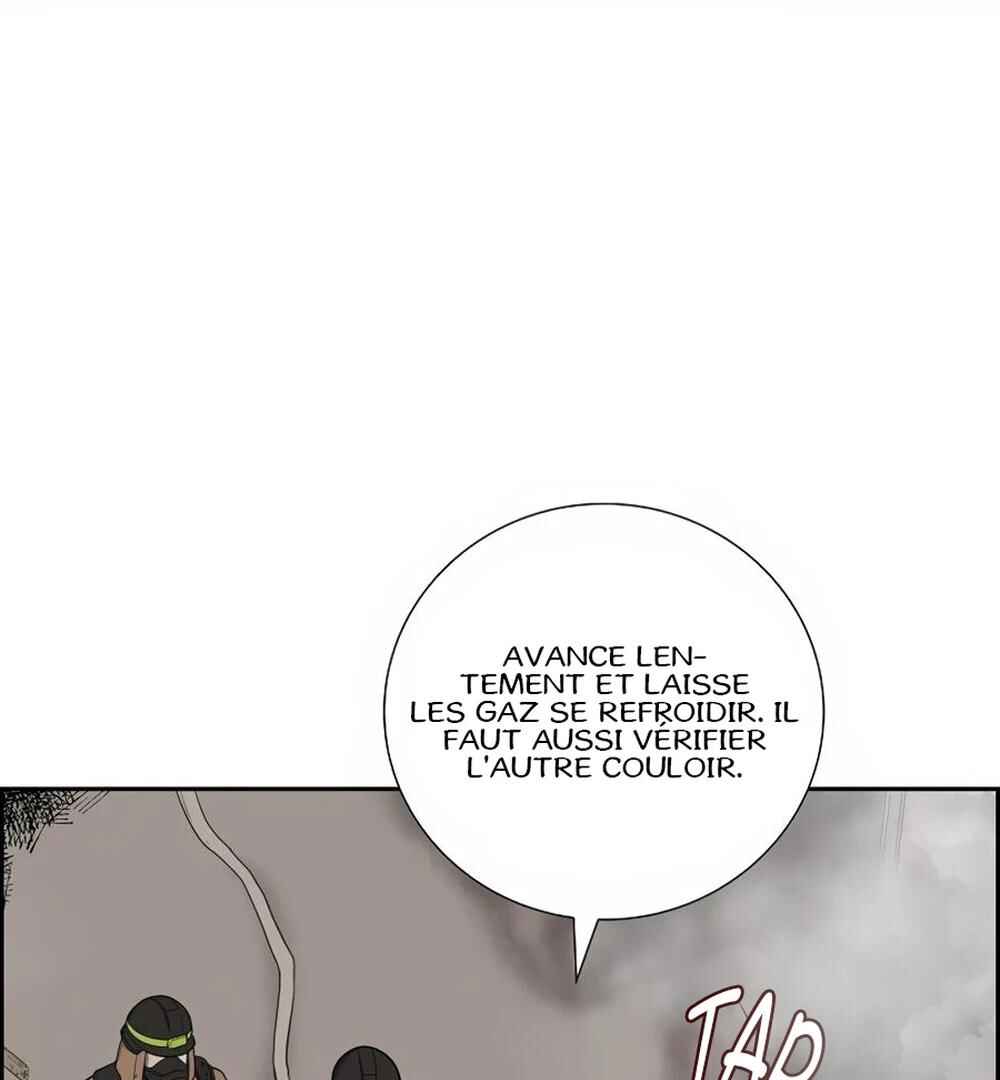 Chapter 38 - Page 39