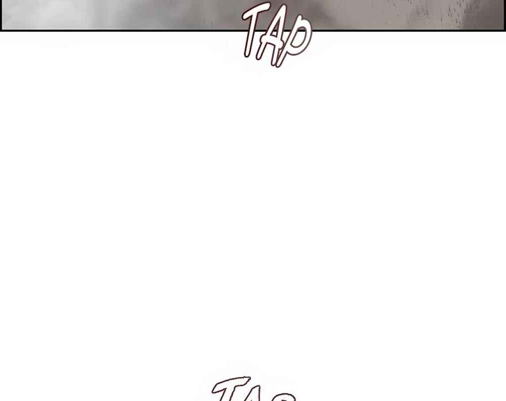 Chapter 38 - Page 41