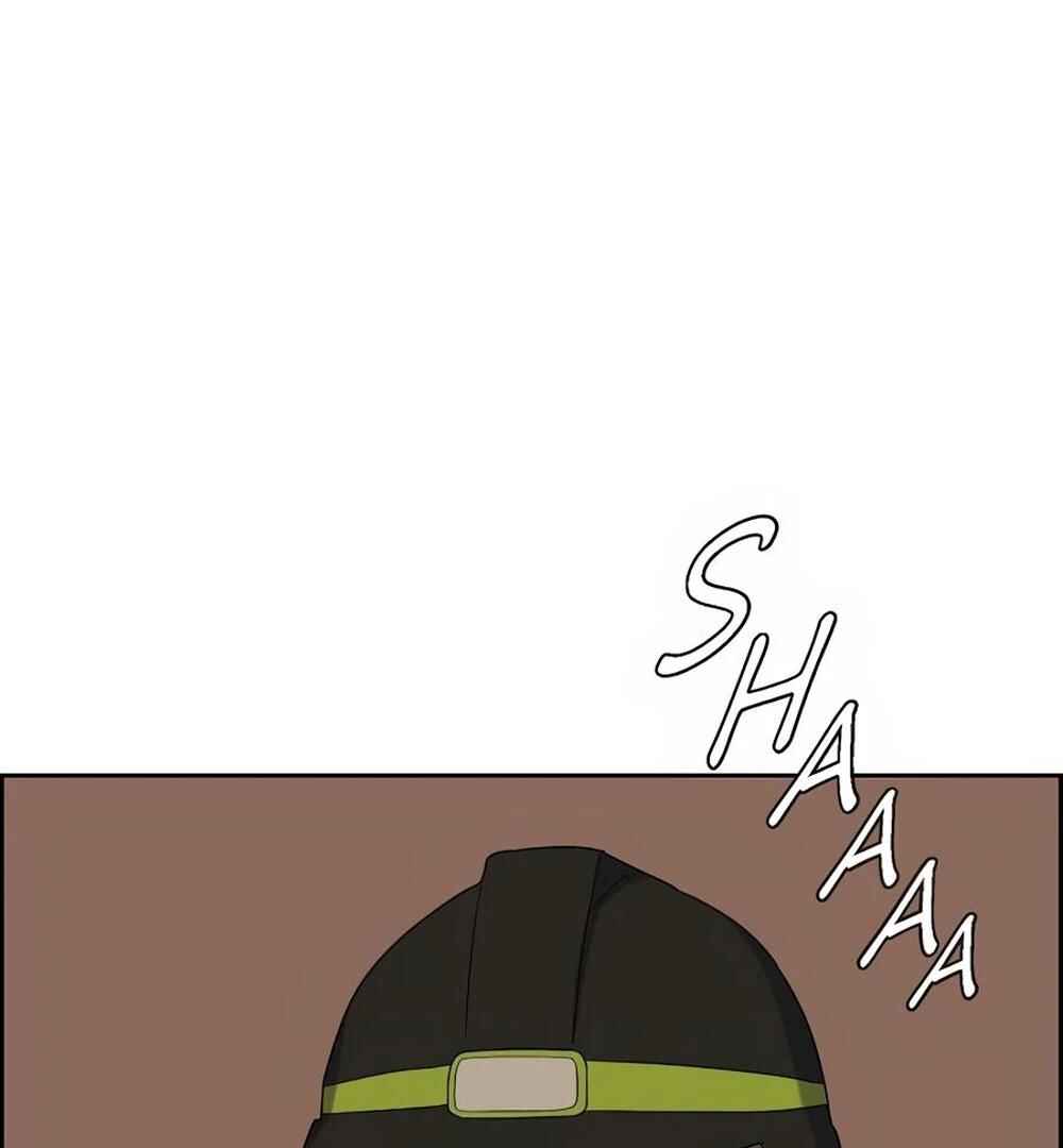 Chapter 38 - Page 46