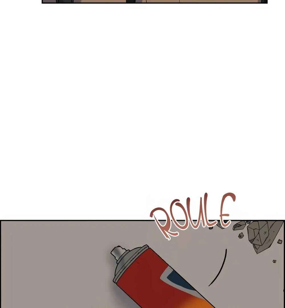 Chapter 38 - Page 54
