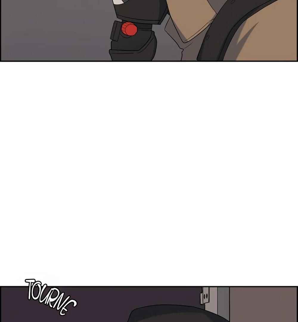 Chapter 38 - Page 57