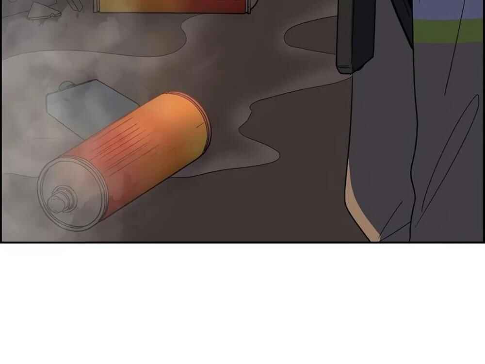 Chapter 38 - Page 62
