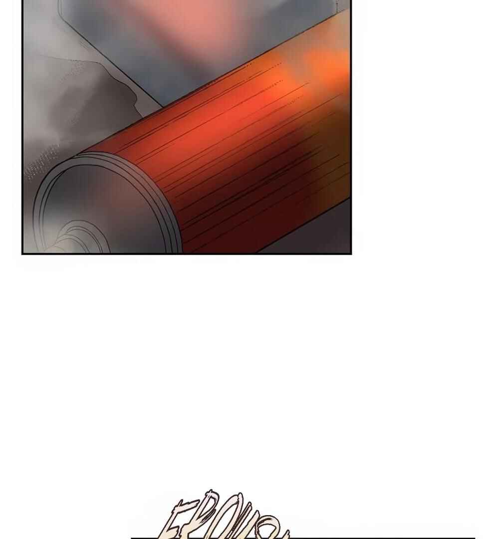 Chapter 38 - Page 64
