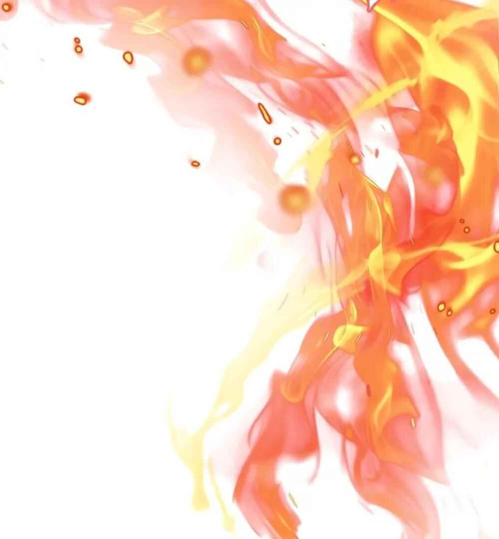 Chapter 38 - Page 67