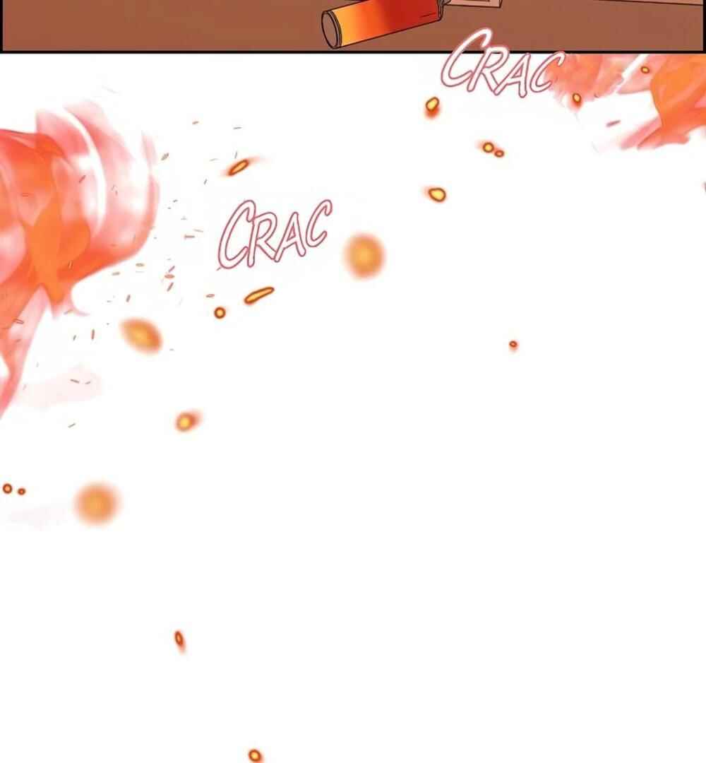Chapter 38 - Page 69