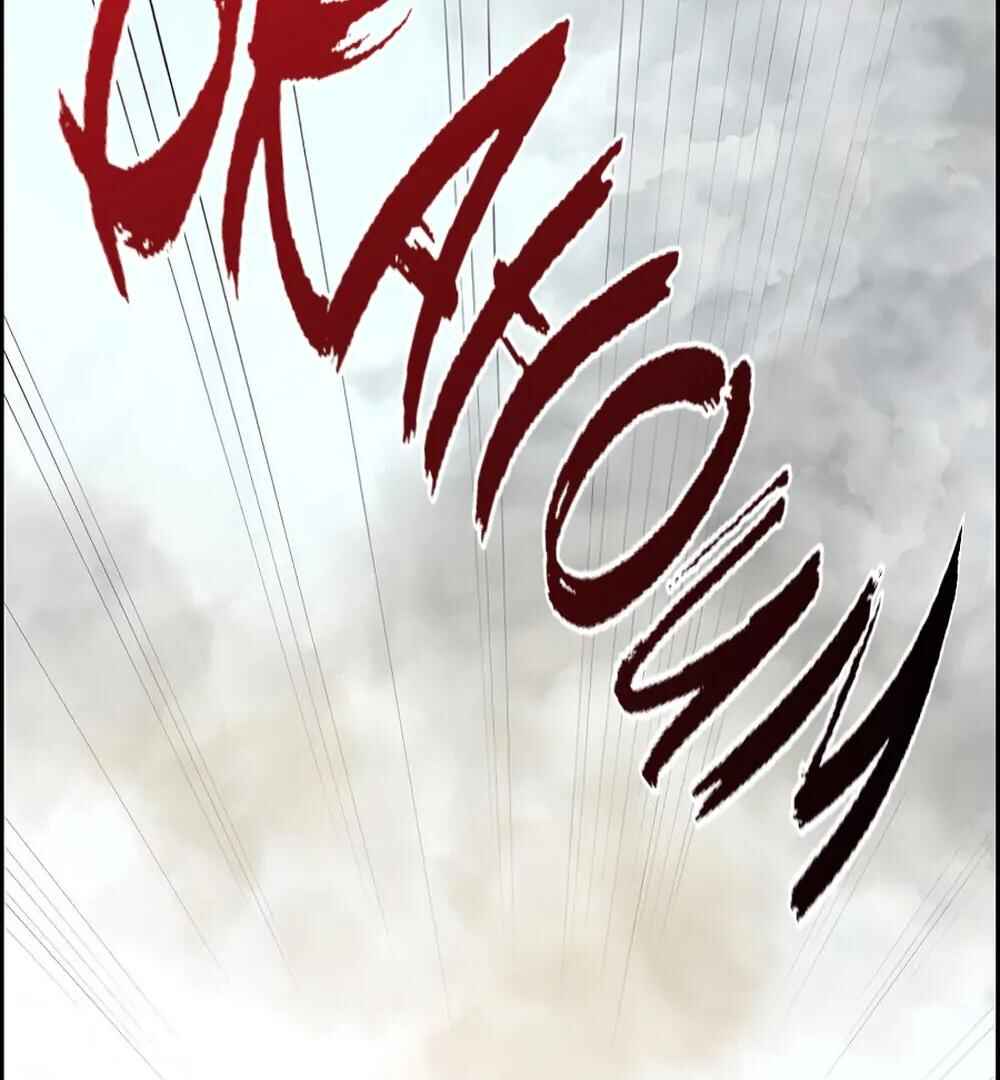 Chapter 38 - Page 78