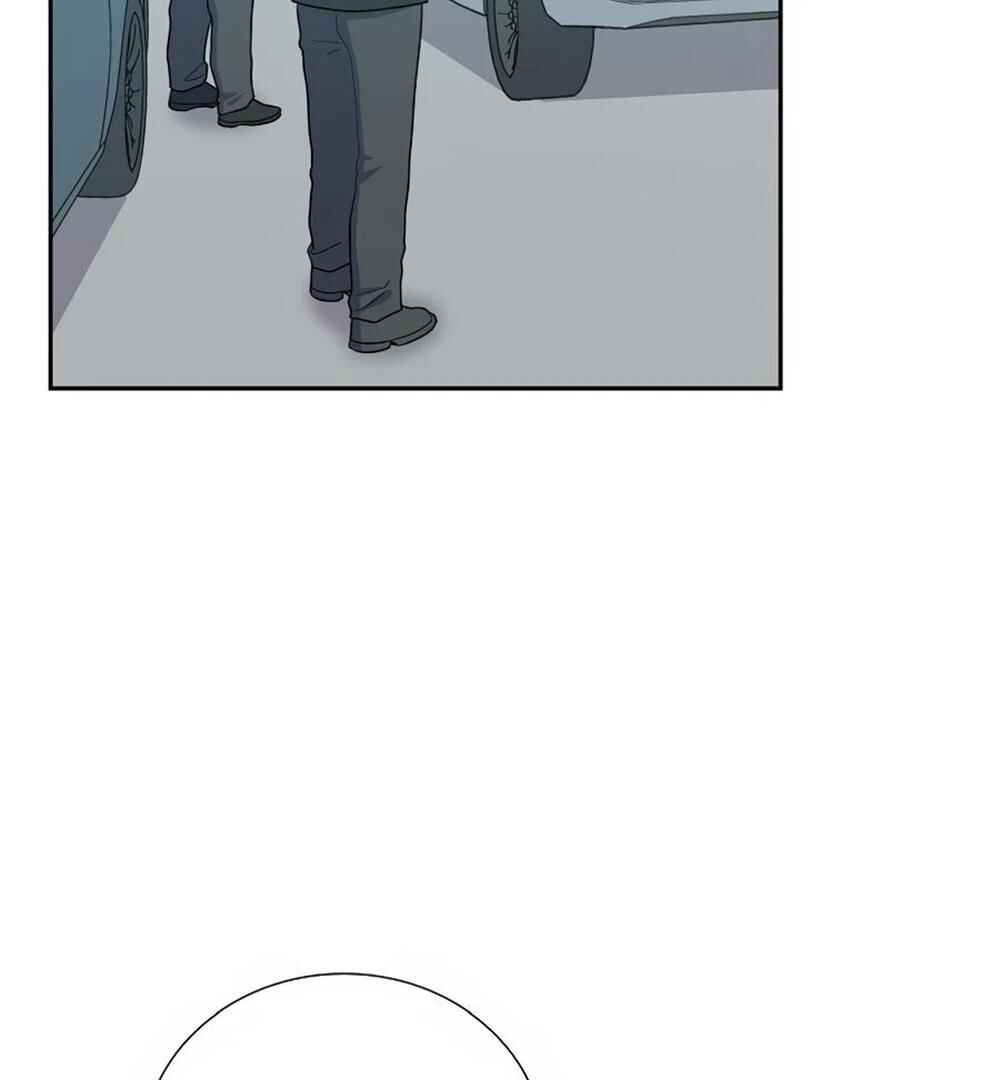 Chapter 38 - Page 9