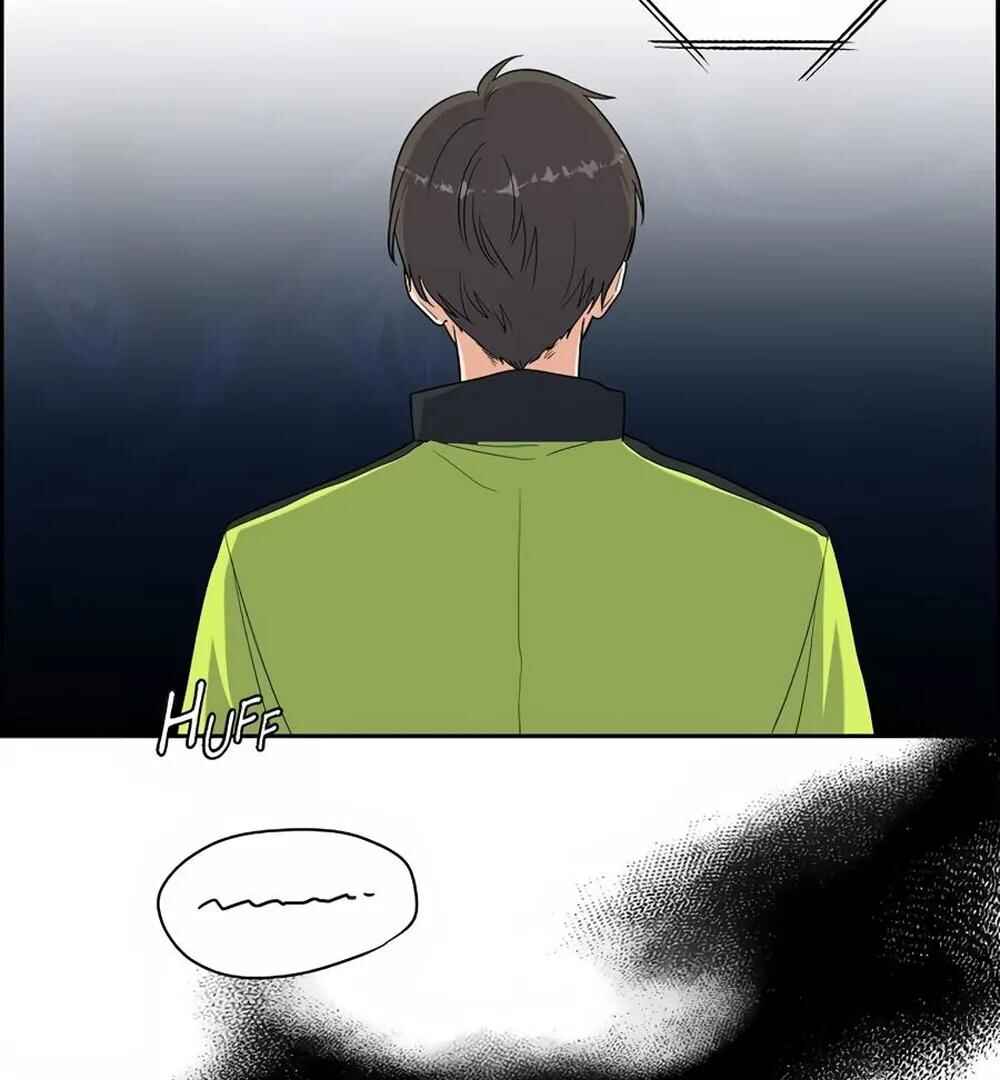 Chapter 38 - Page 94