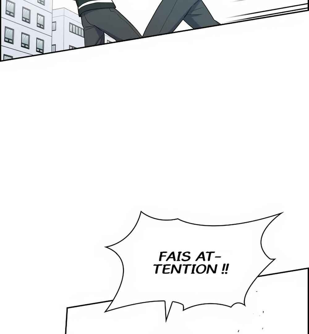 Chapter 38 - Page 99