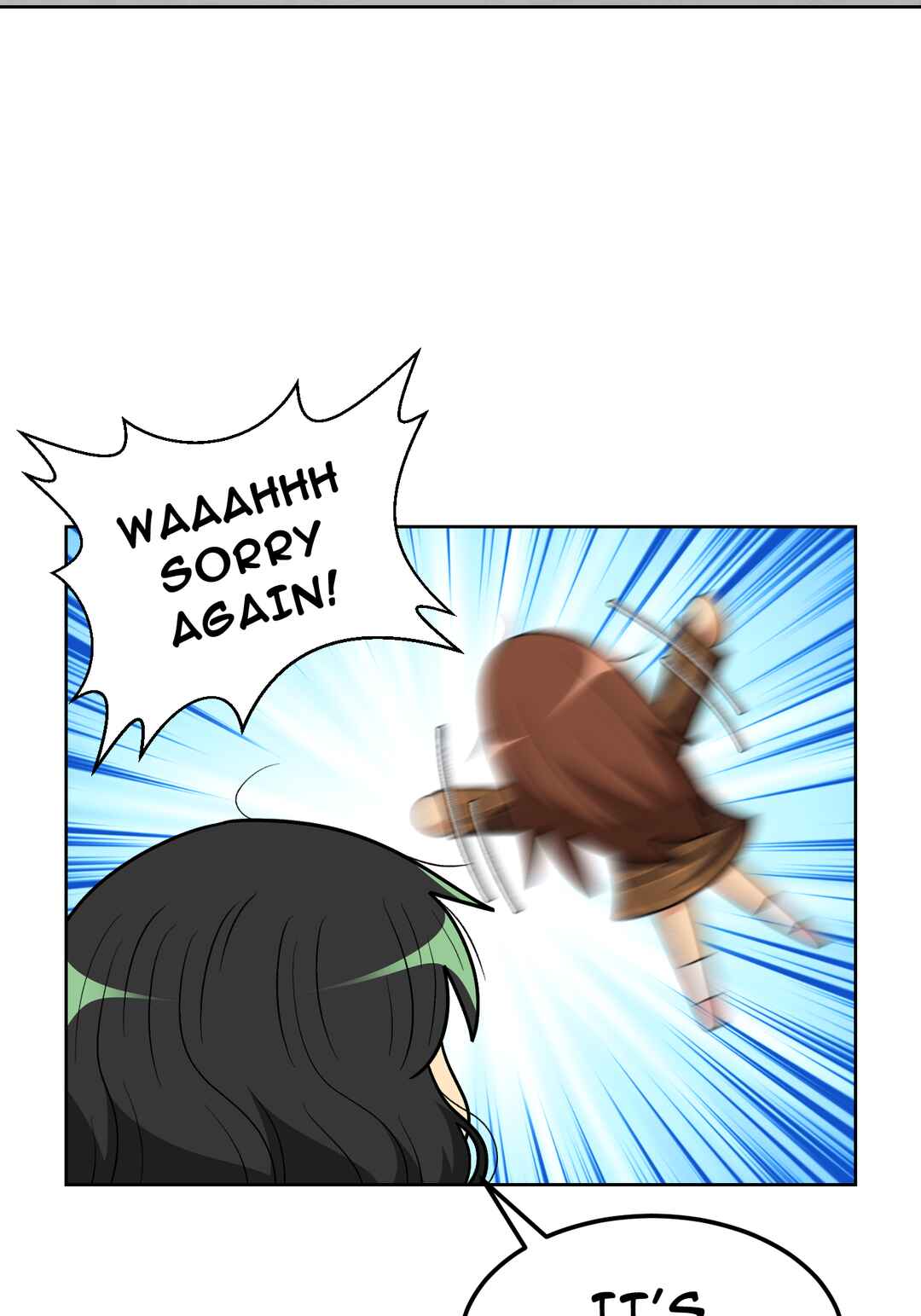 Chapter 32 - Page 13