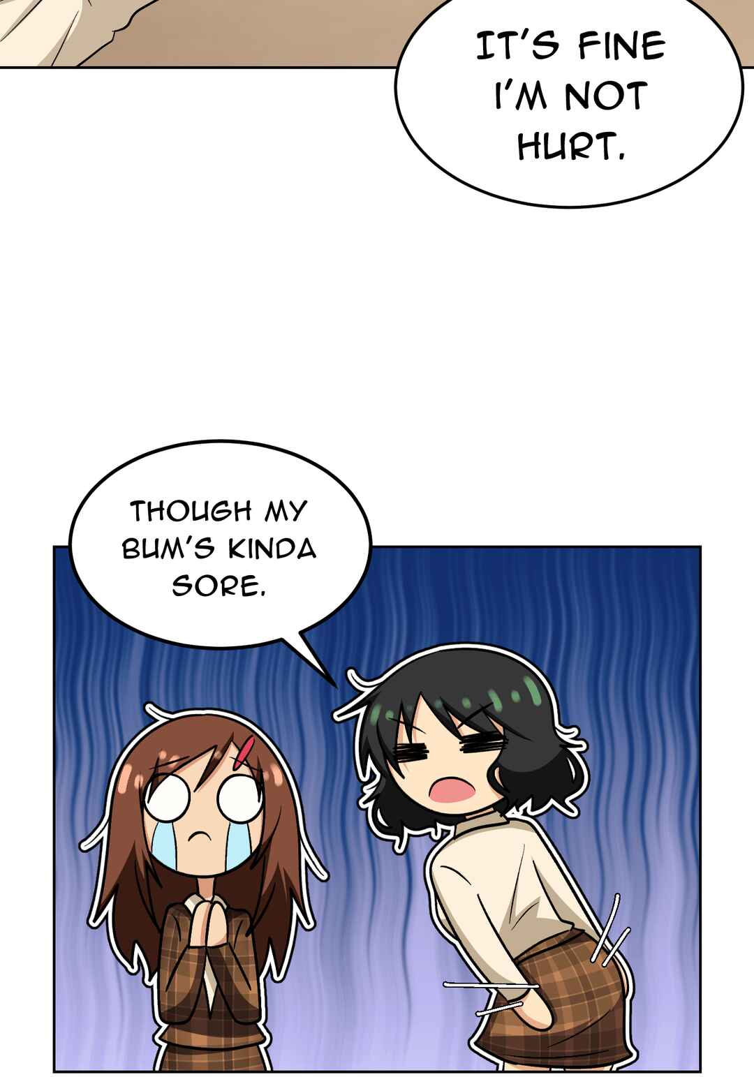 Chapter 32 - Page 15