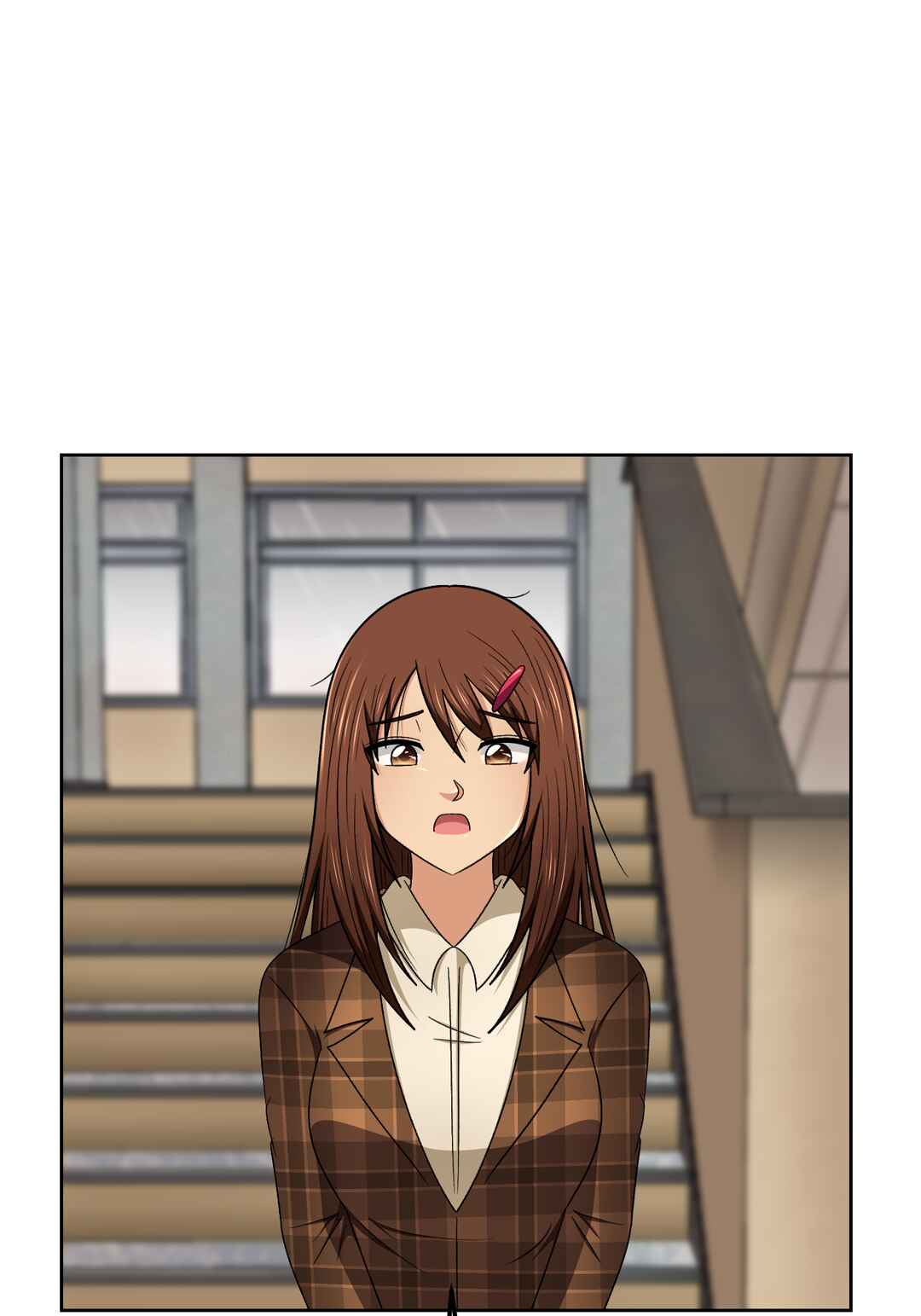 Chapter 32 - Page 16