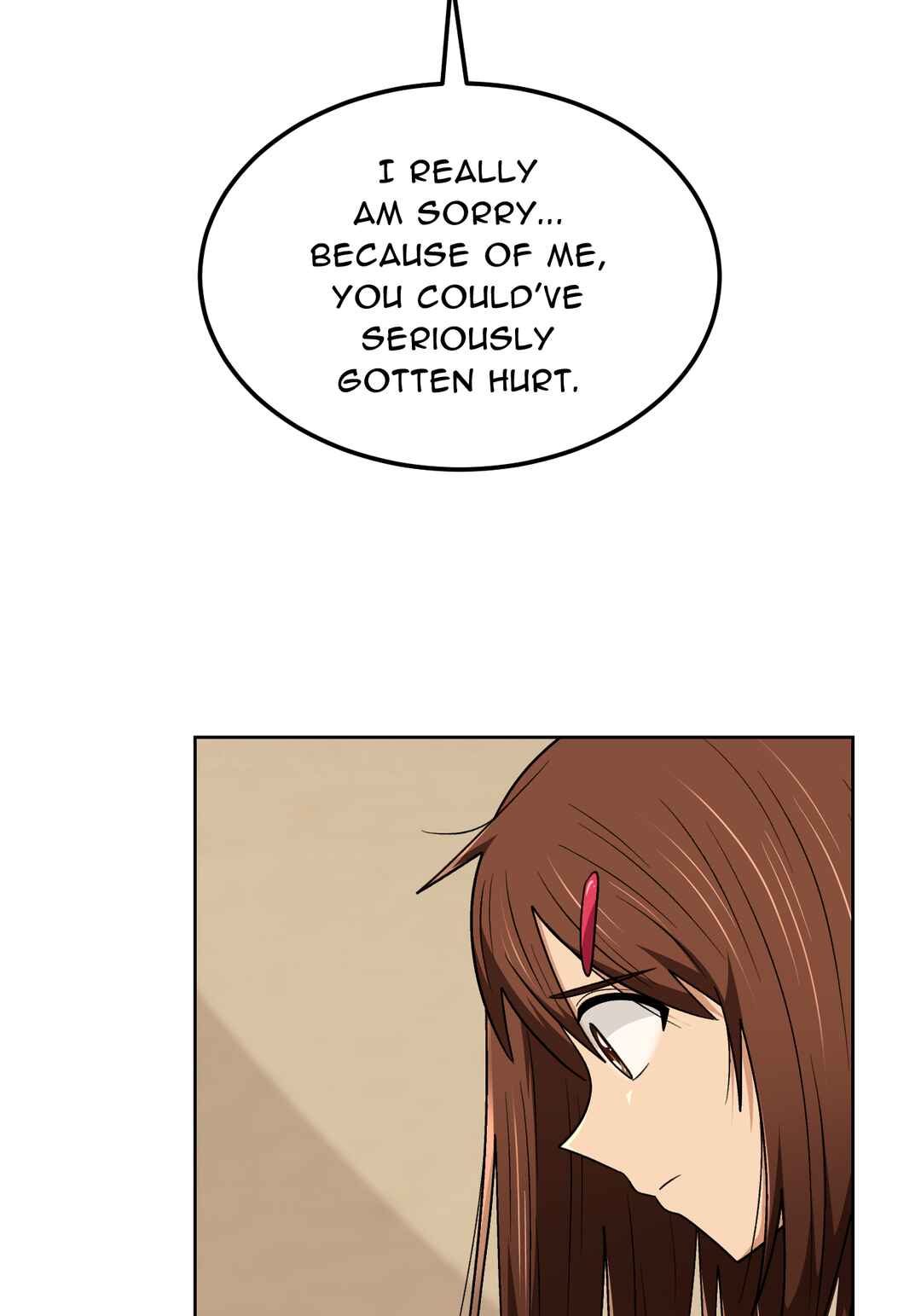 Chapter 32 - Page 17