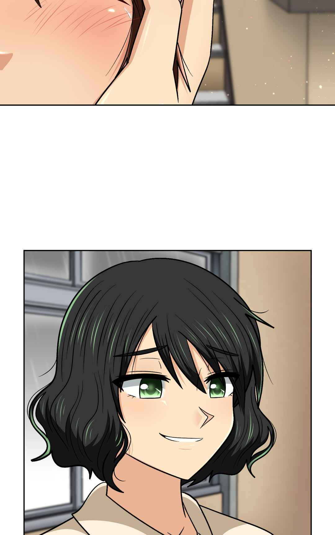 Chapter 32 - Page 24