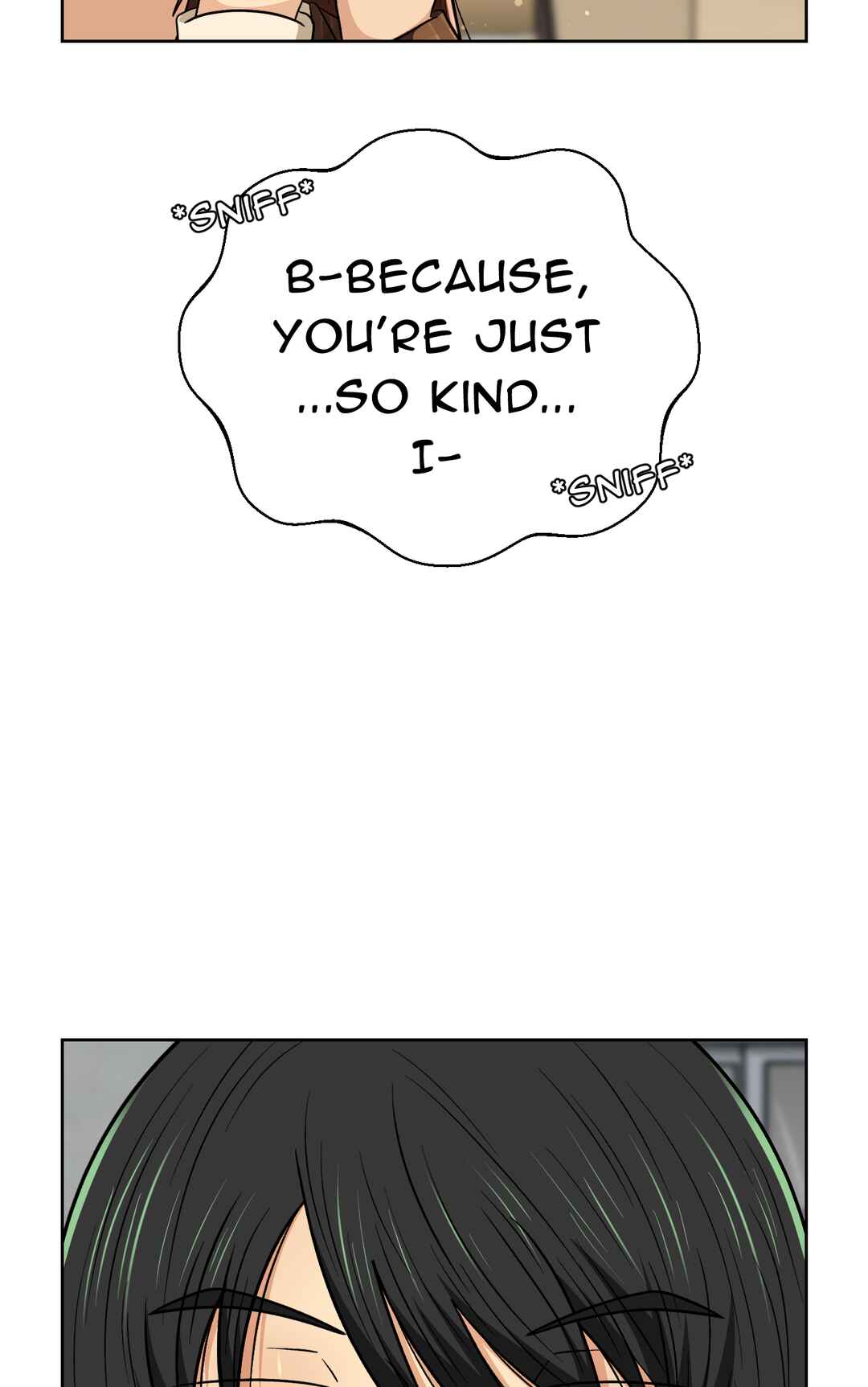 Chapter 32 - Page 26