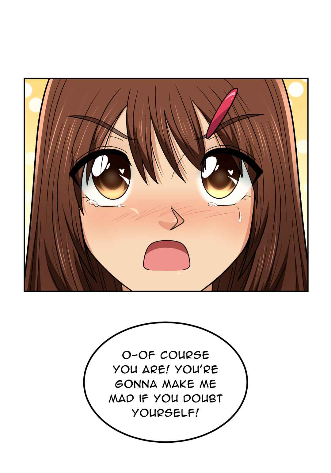 Chapter 32 - Page 29