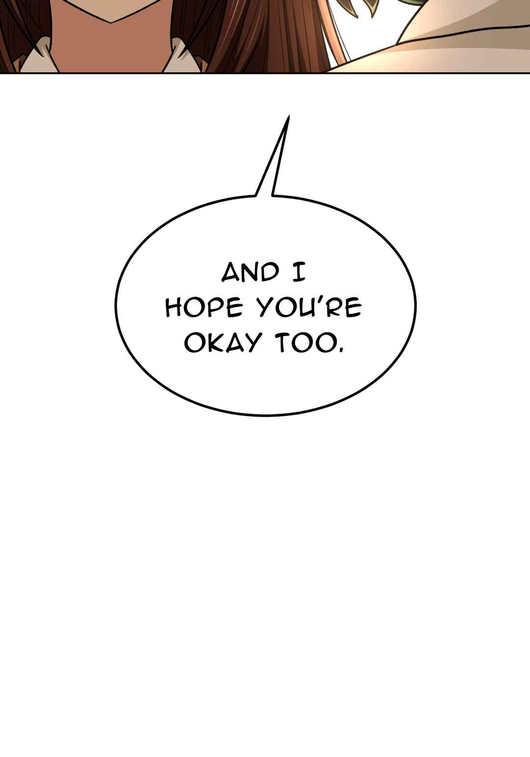 Chapter 32 - Page 38