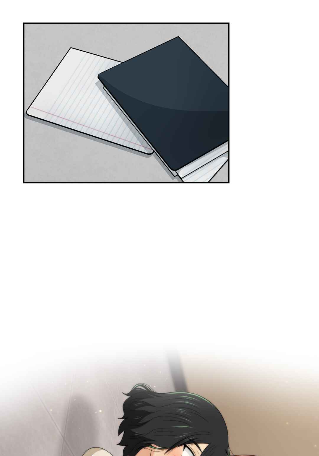 Chapter 32 - Page 4
