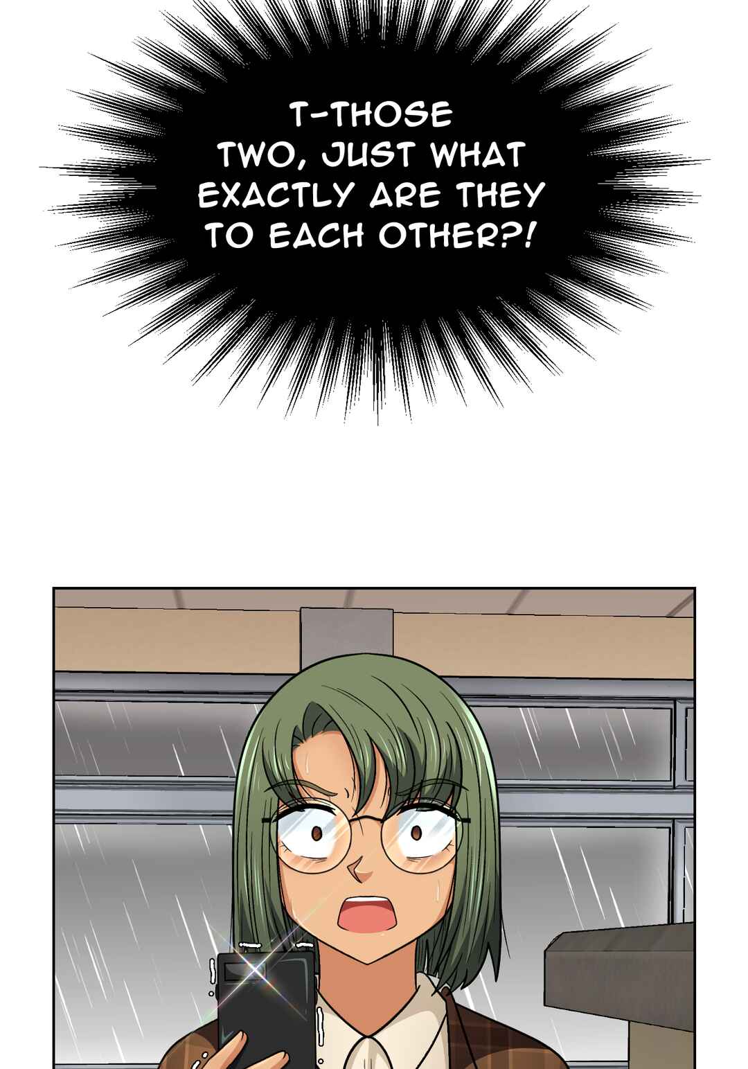 Chapter 32 - Page 42