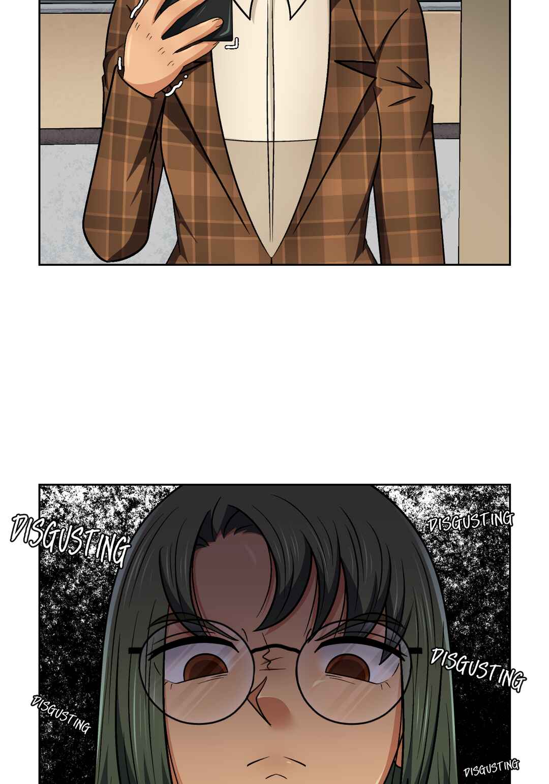 Chapter 32 - Page 43
