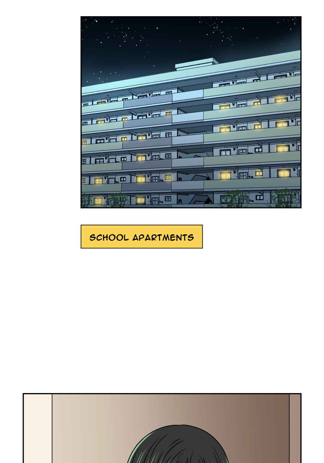 Chapter 32 - Page 46