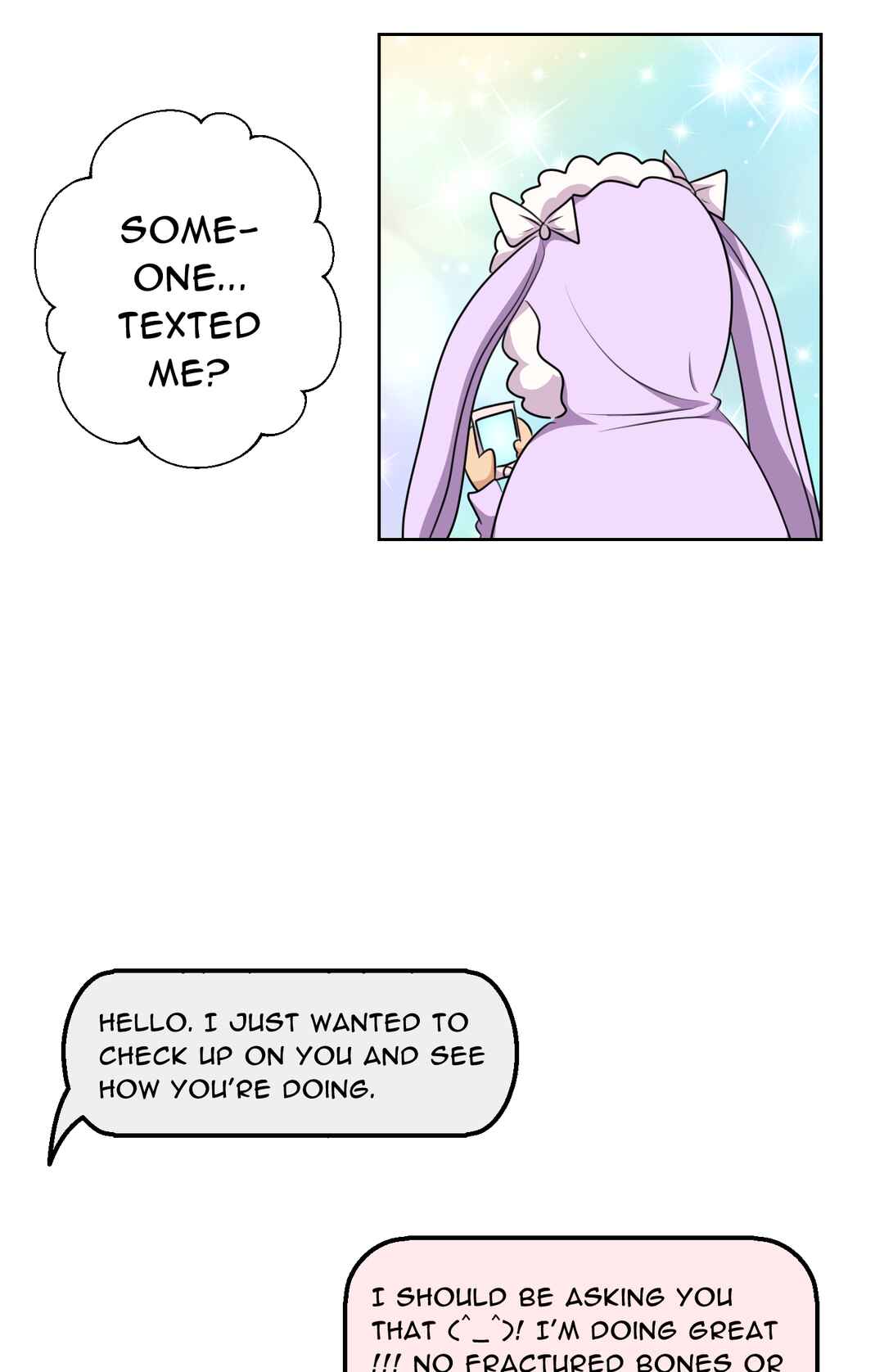 Chapter 32 - Page 51