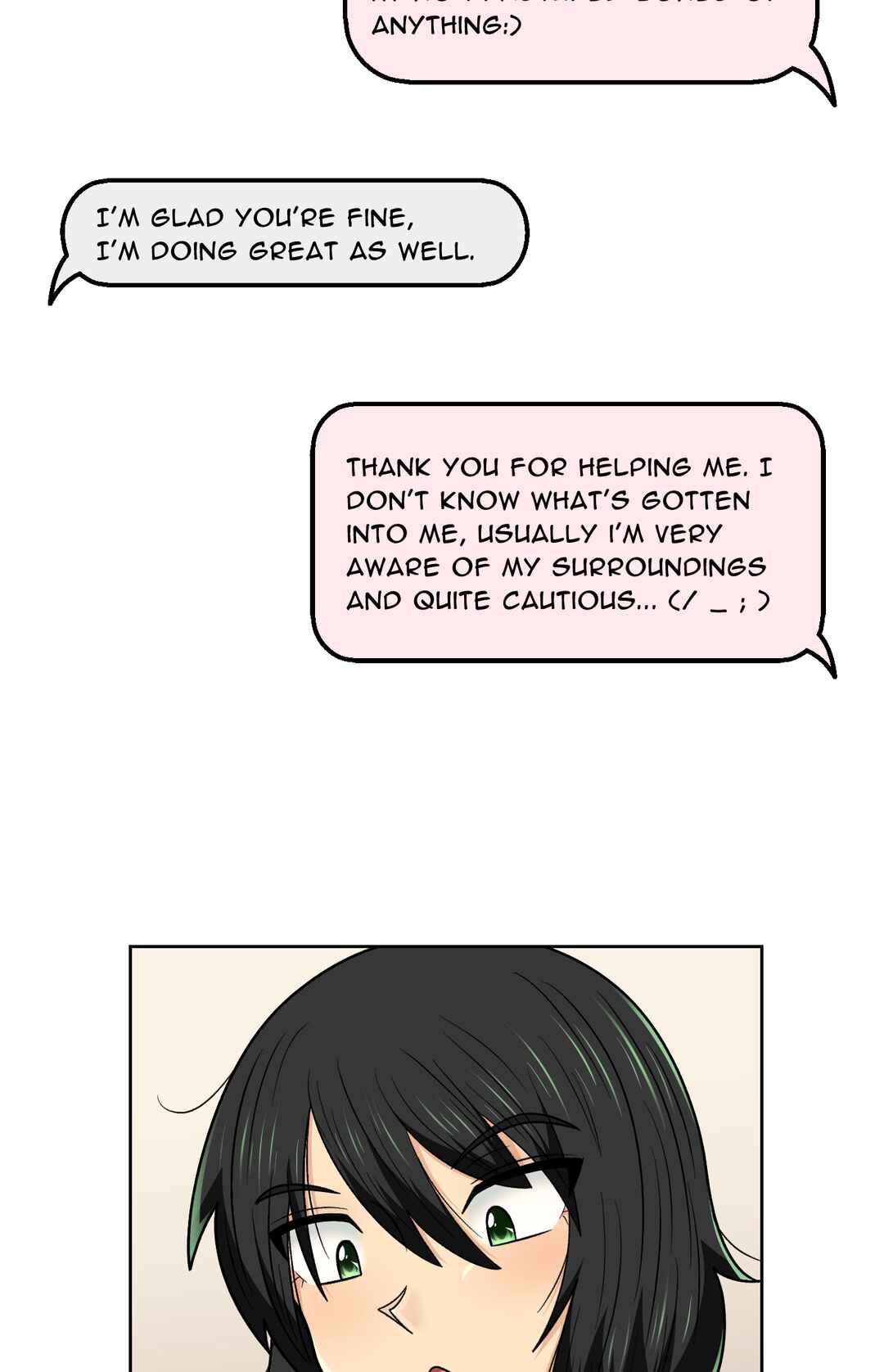 Chapter 32 - Page 52