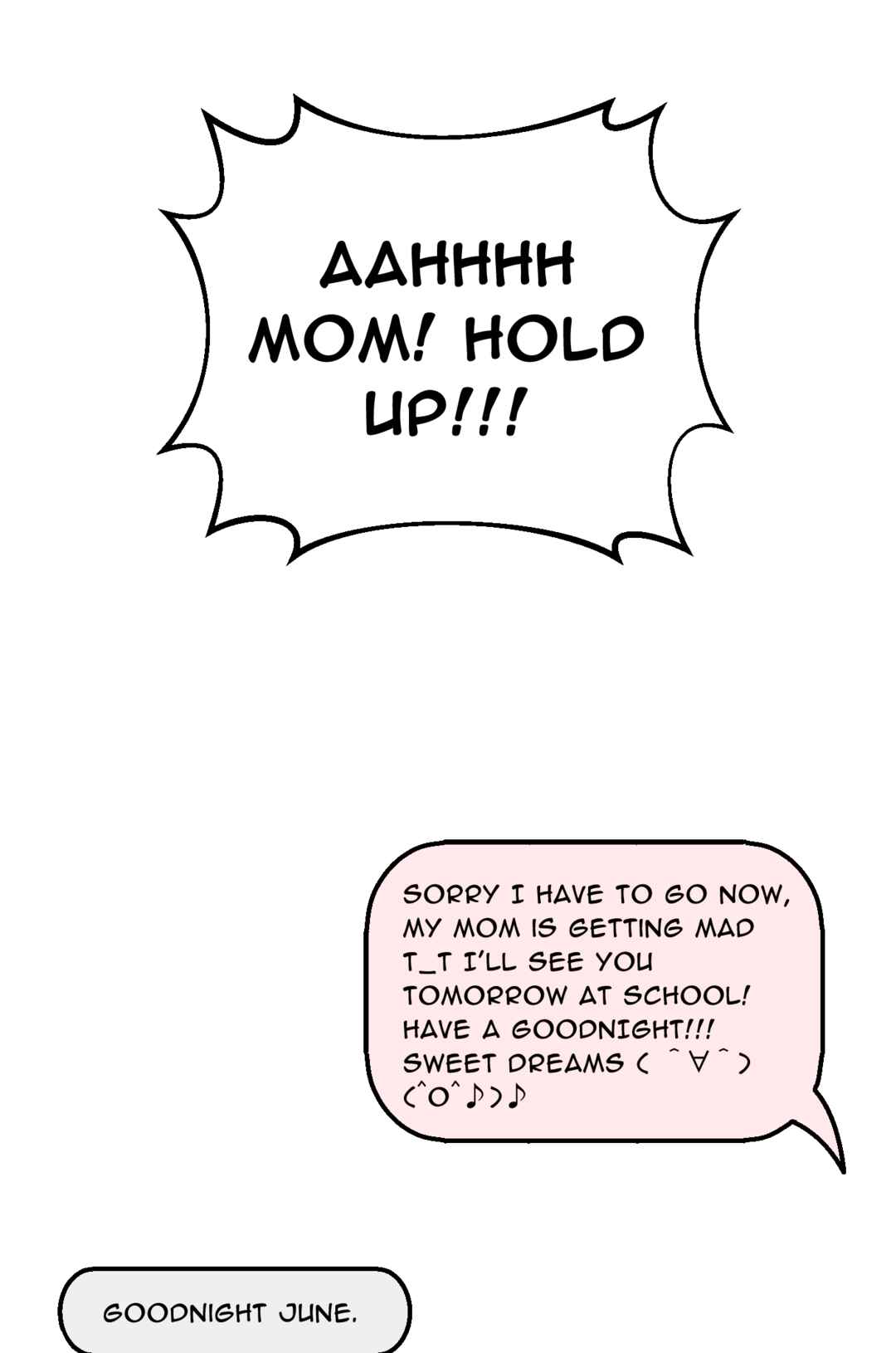 Chapter 32 - Page 61