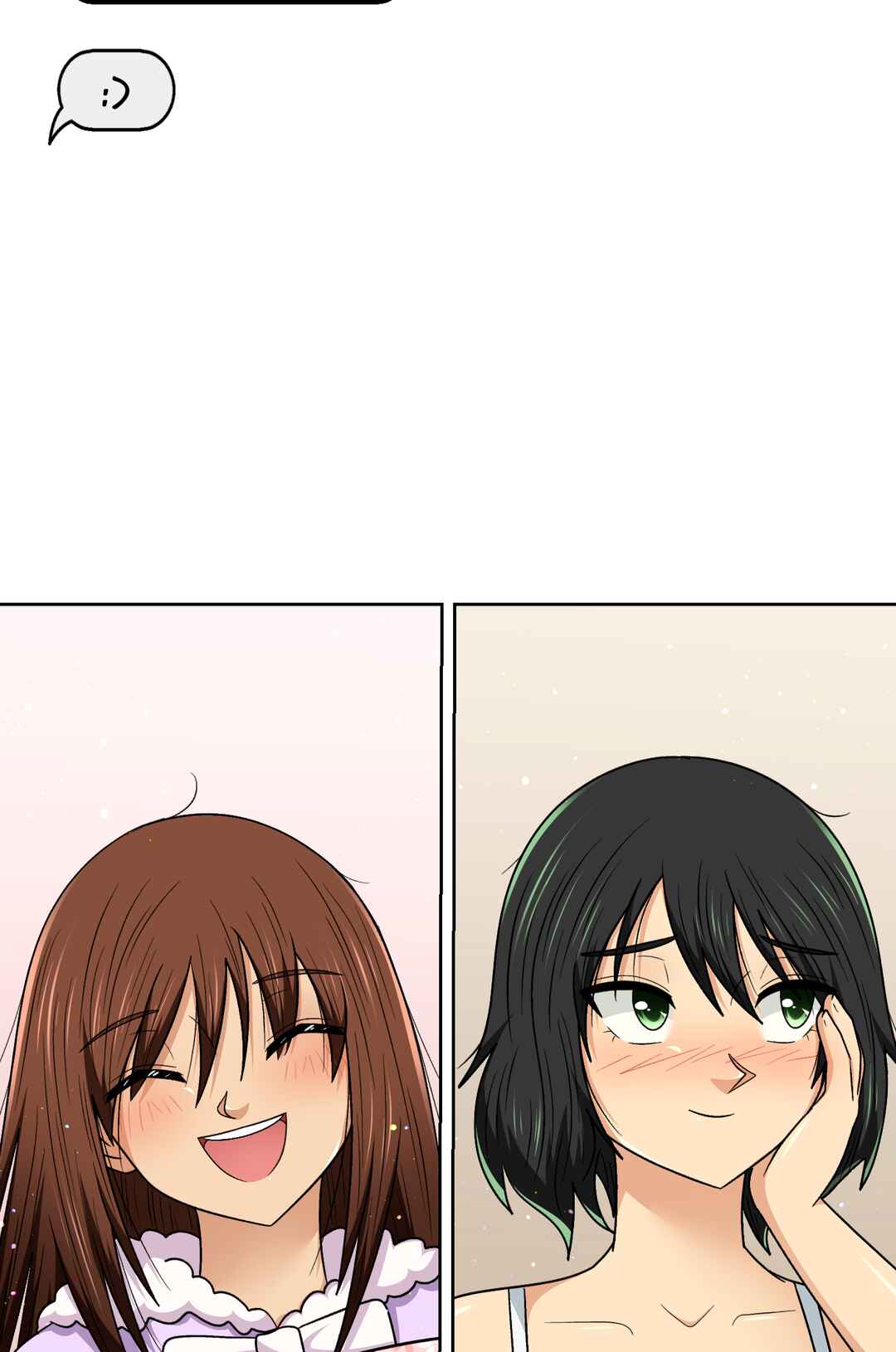 Chapter 32 - Page 62