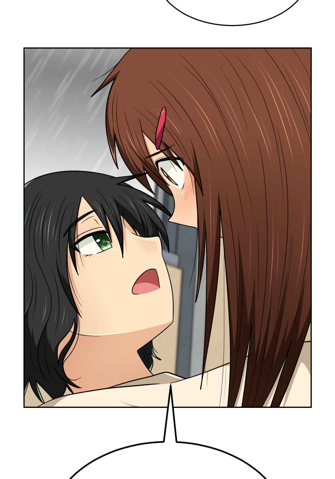 Chapter 32 - Page 8