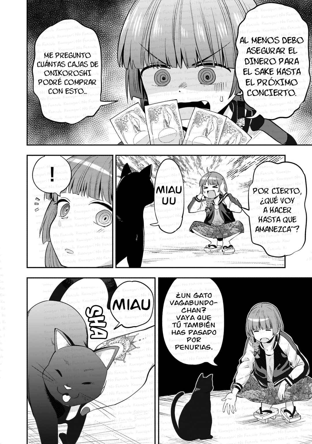 Chapter 1 - Page 24