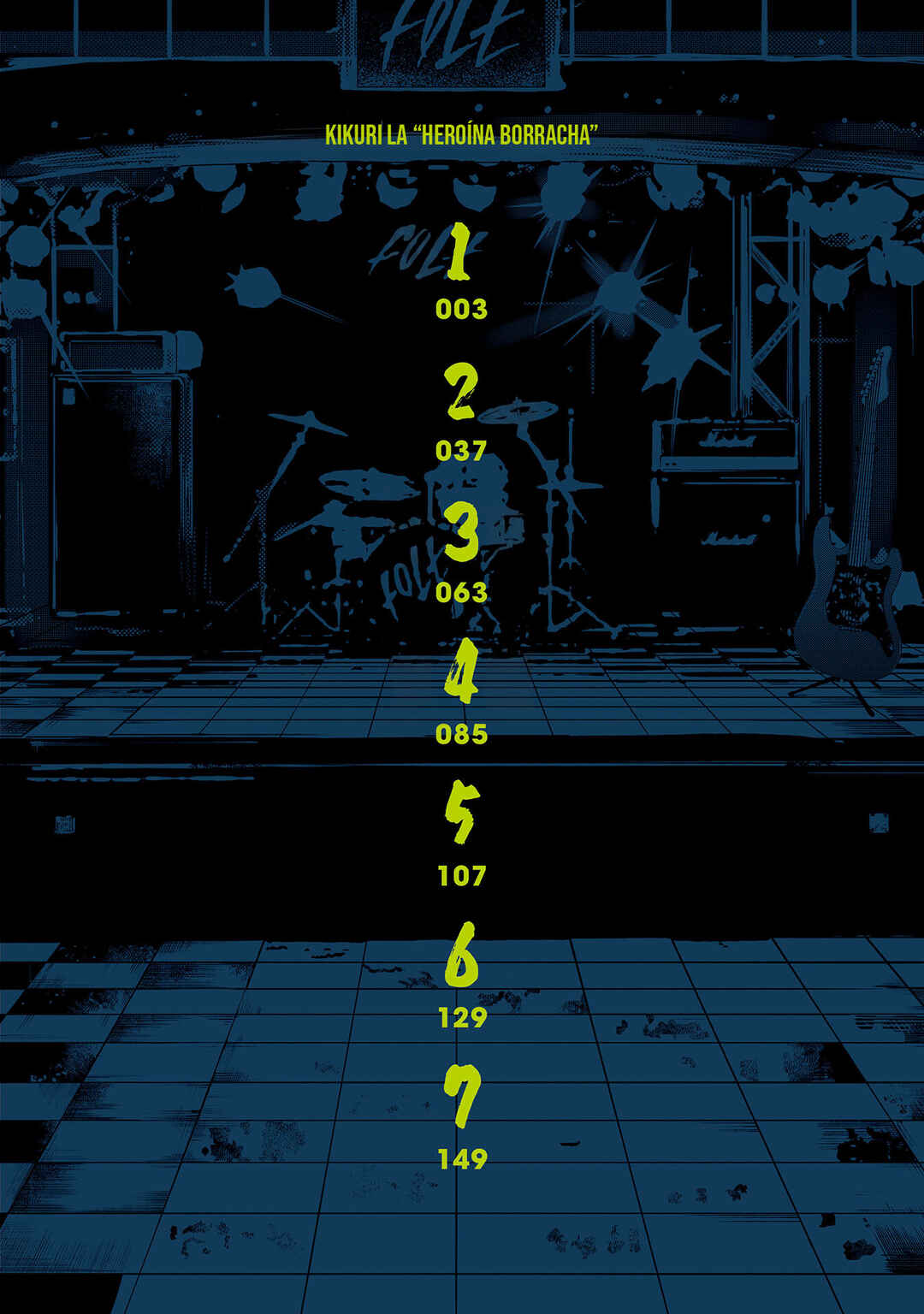 Chapter 1 - Page 4