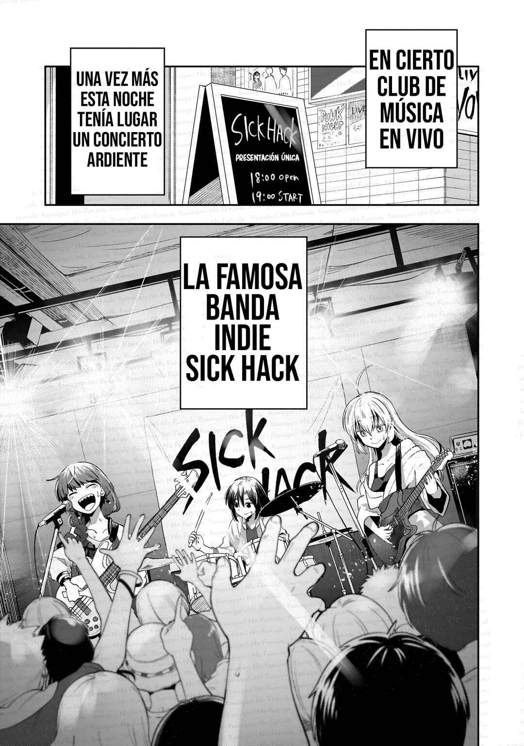 Chapter 1 - Page 5