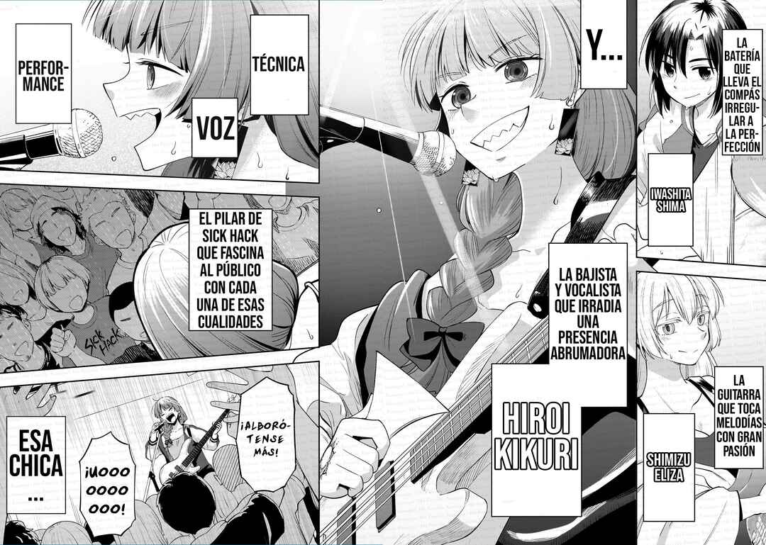 Chapter 1 - Page 6