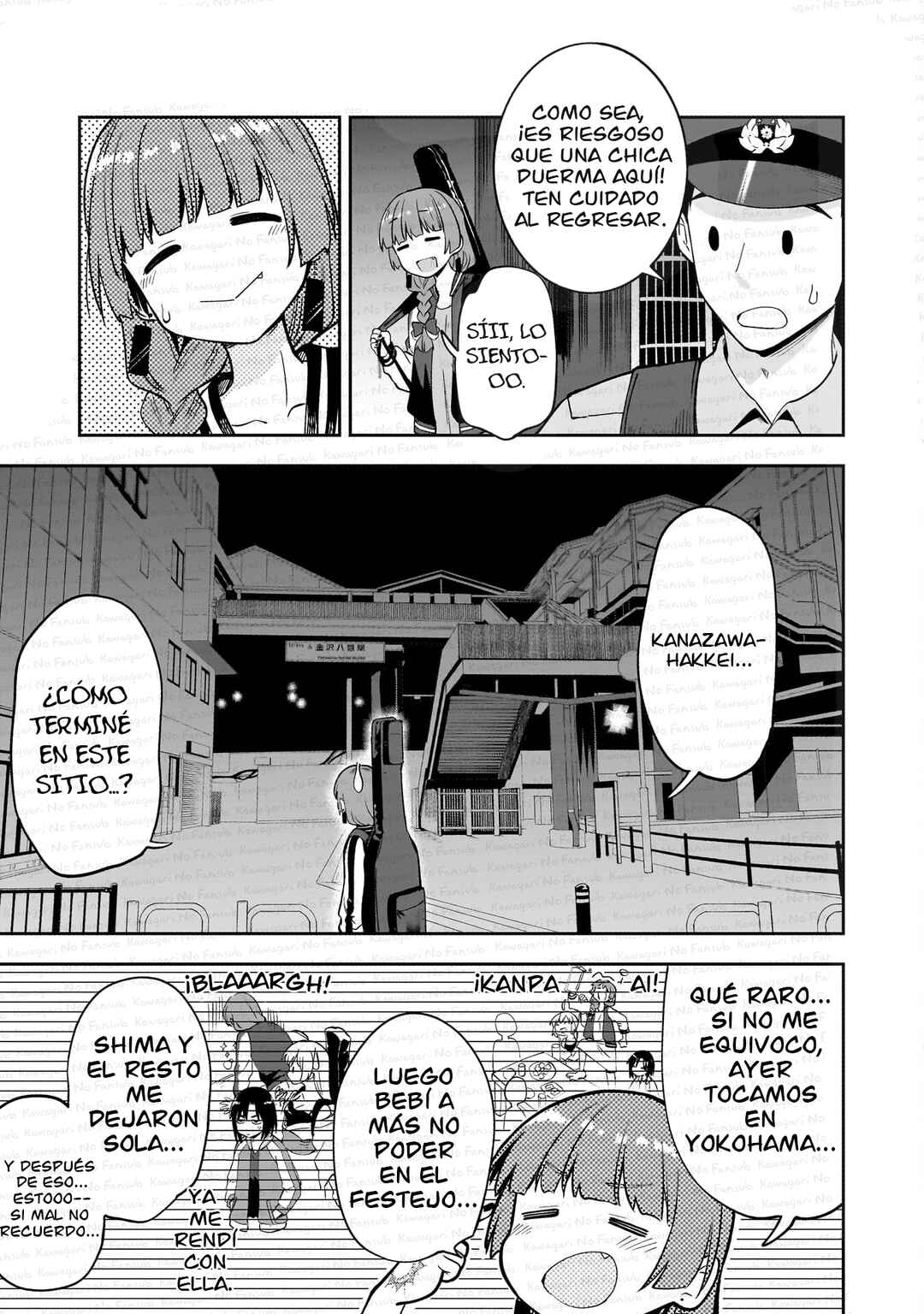 Chapter 1 - Page 9