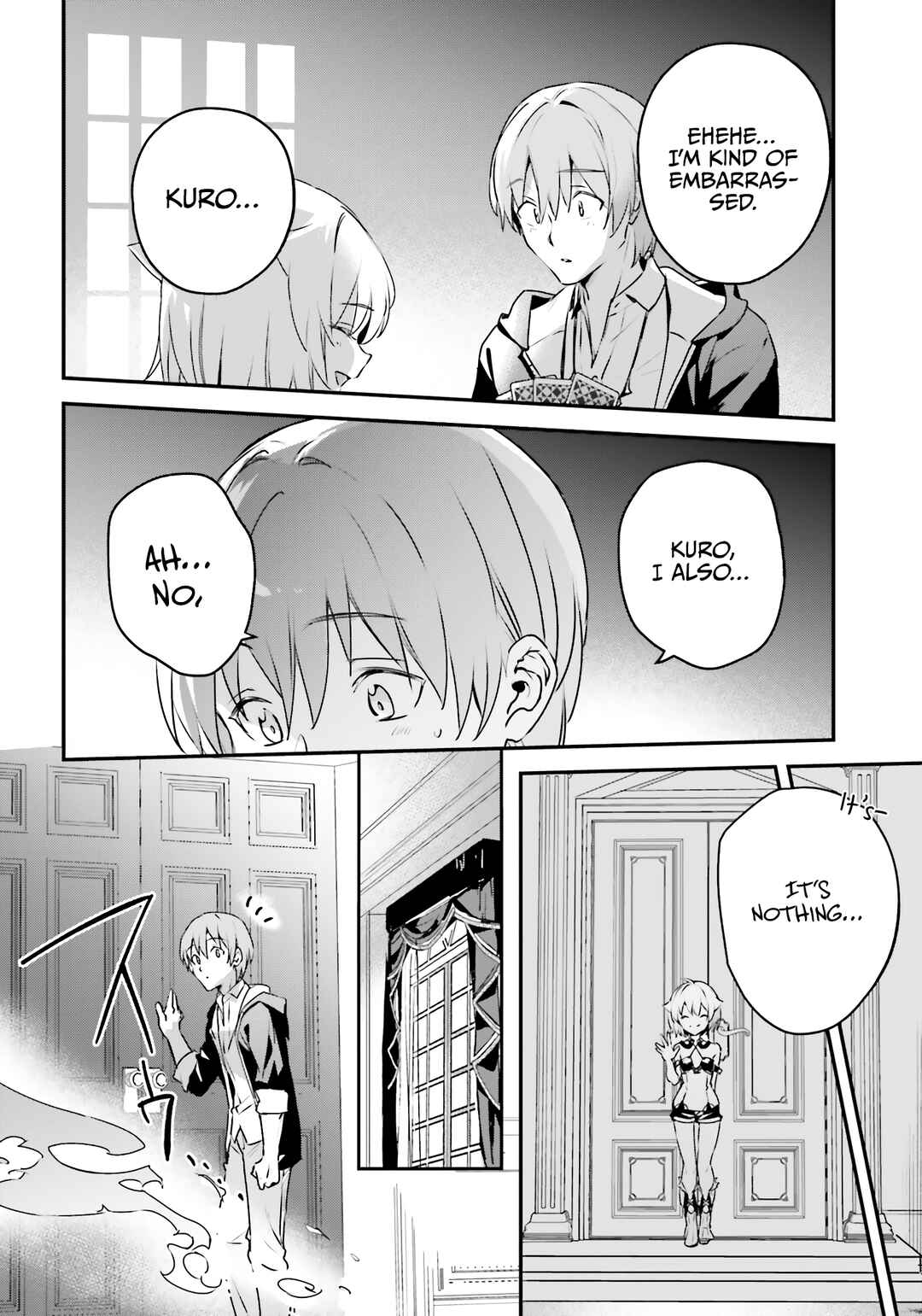 Chapter 50 - Page 13