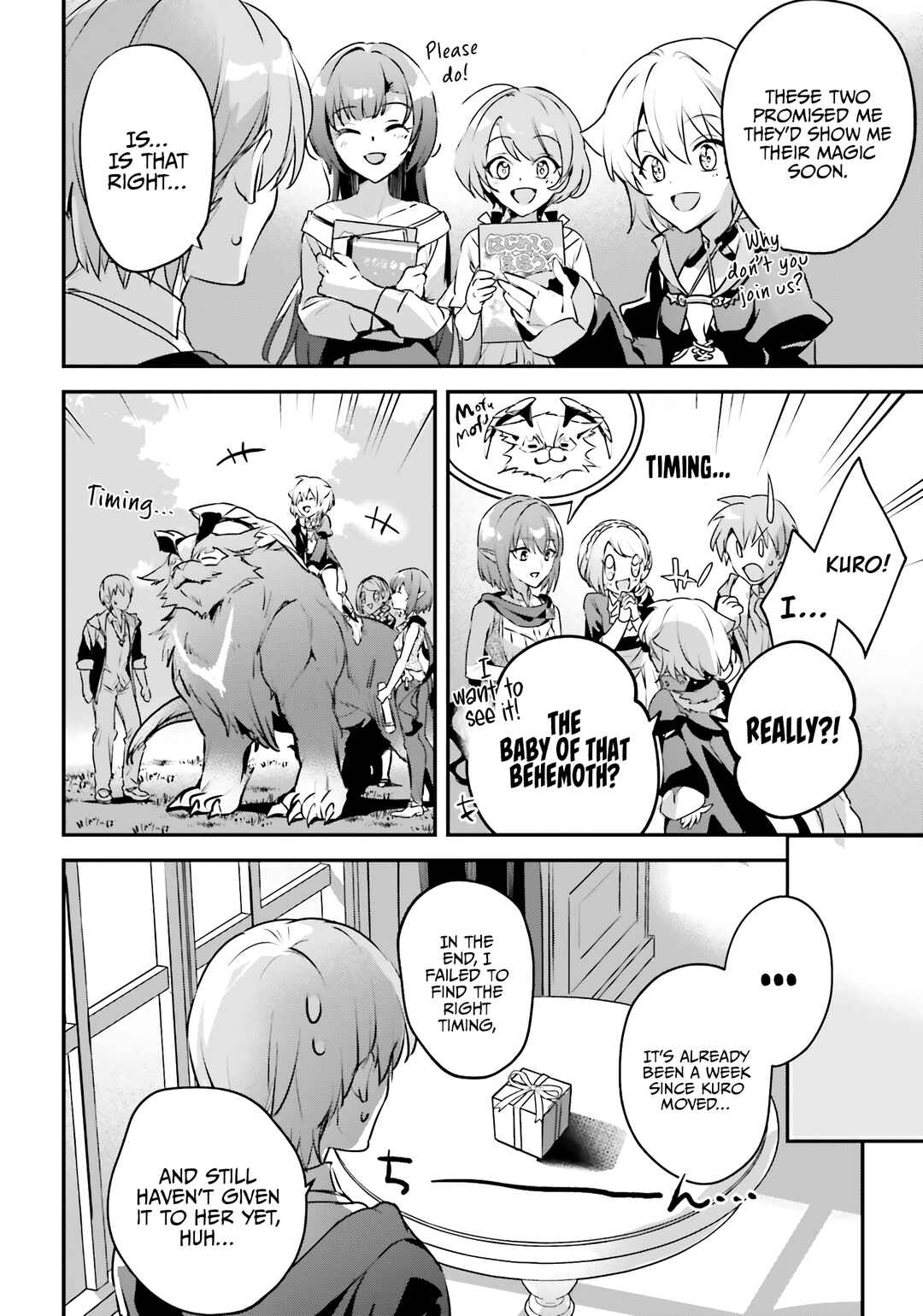 Chapter 50 - Page 17