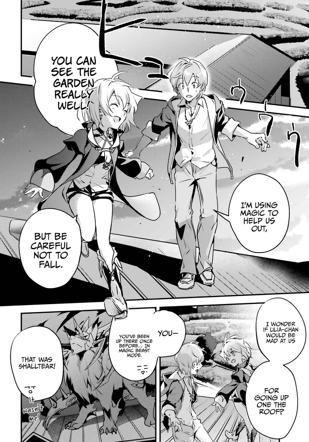 Chapter 50 - Page 21