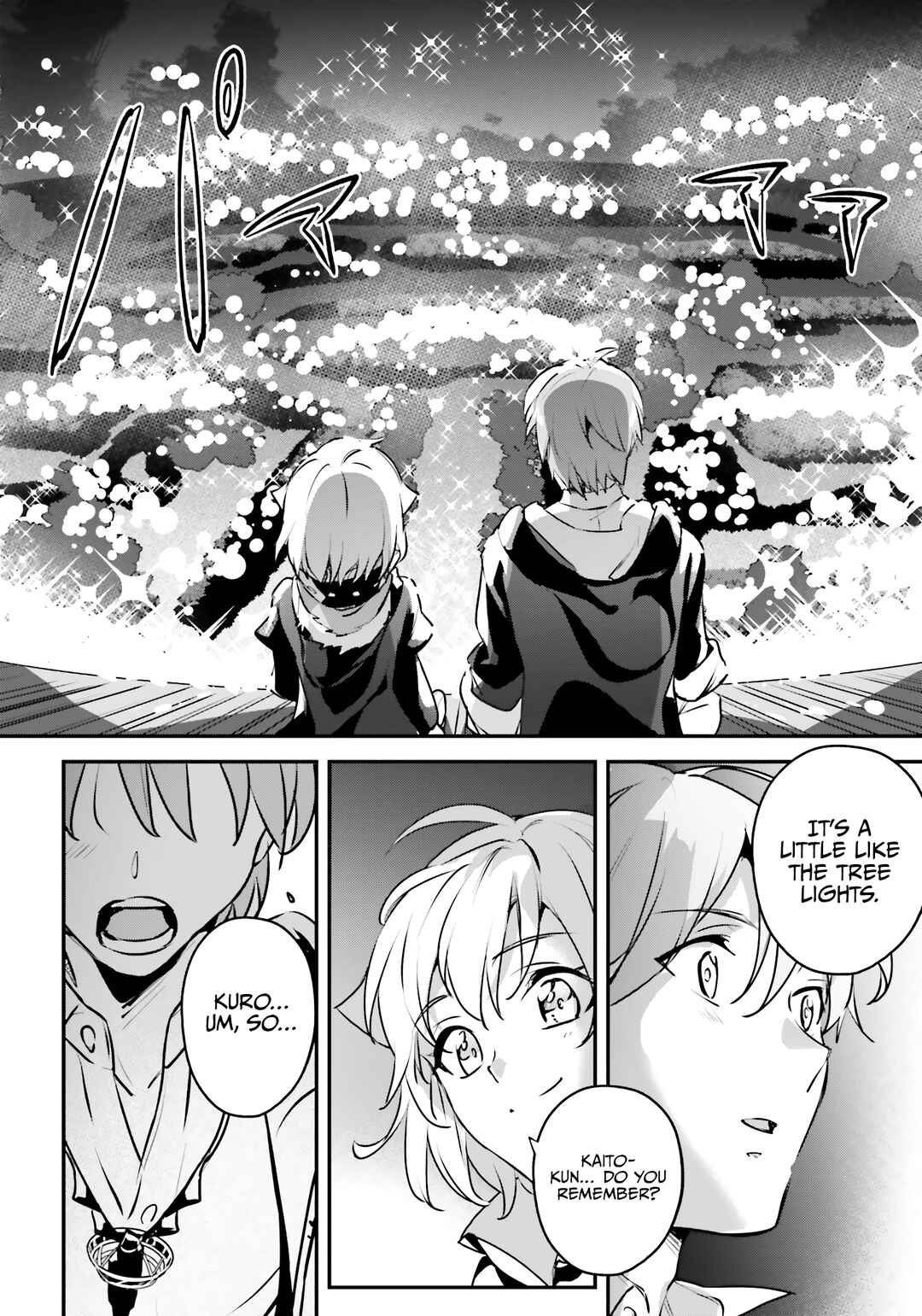 Chapter 50 - Page 23