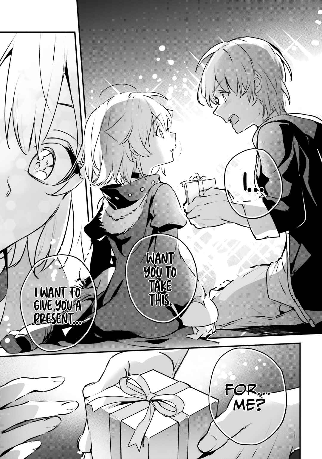 Chapter 50 - Page 24