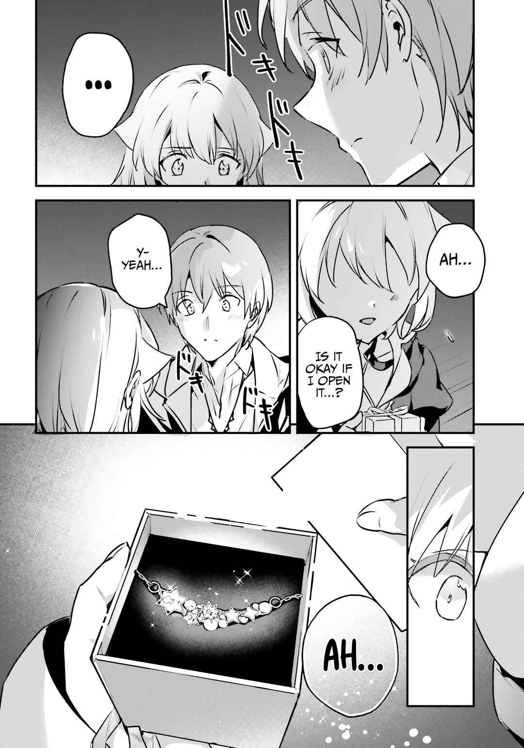 Chapter 50 - Page 25