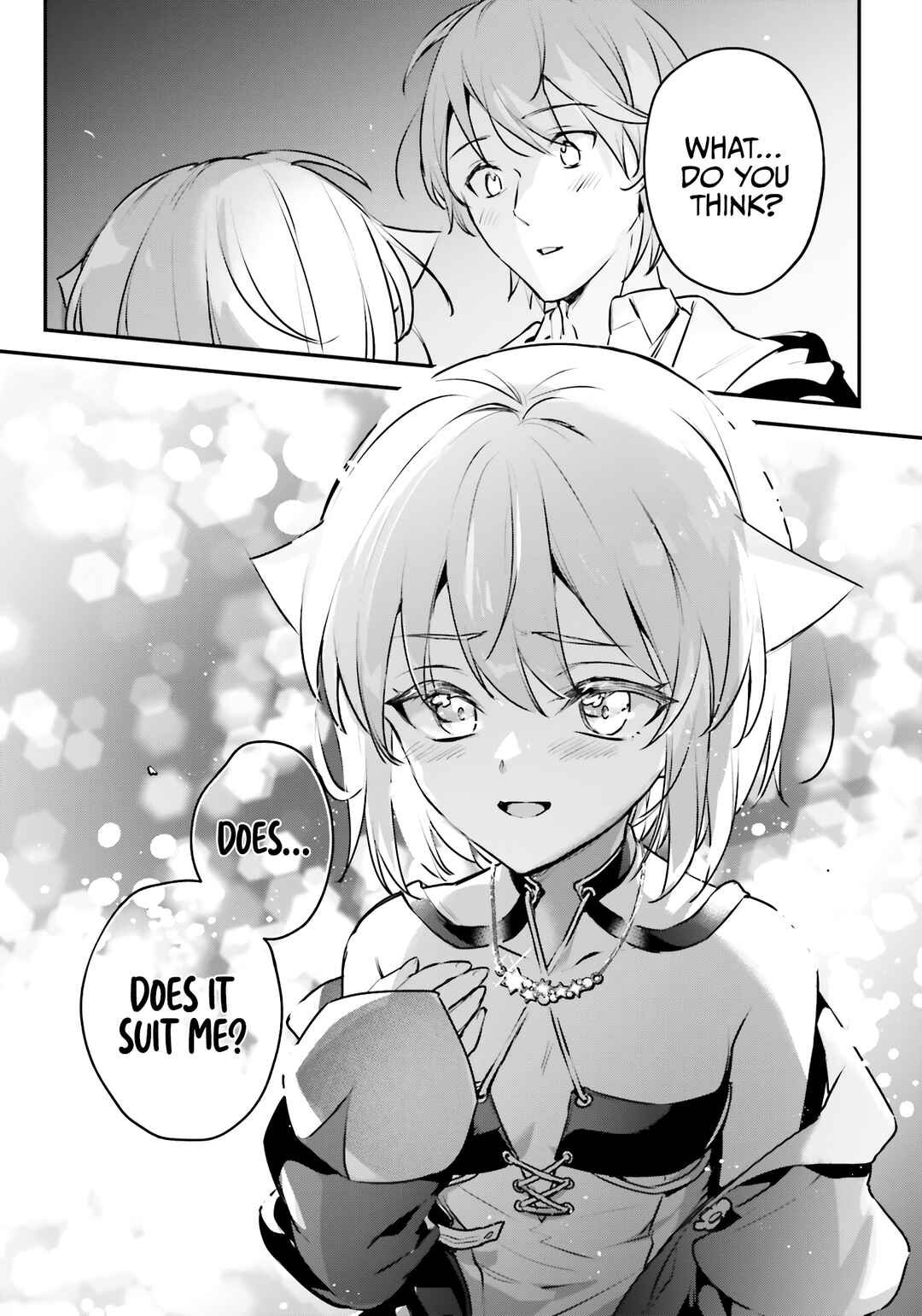 Chapter 50 - Page 28