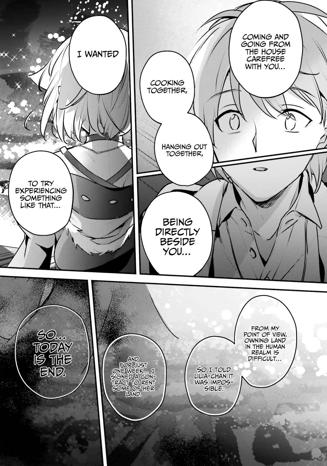 Chapter 50 - Page 32