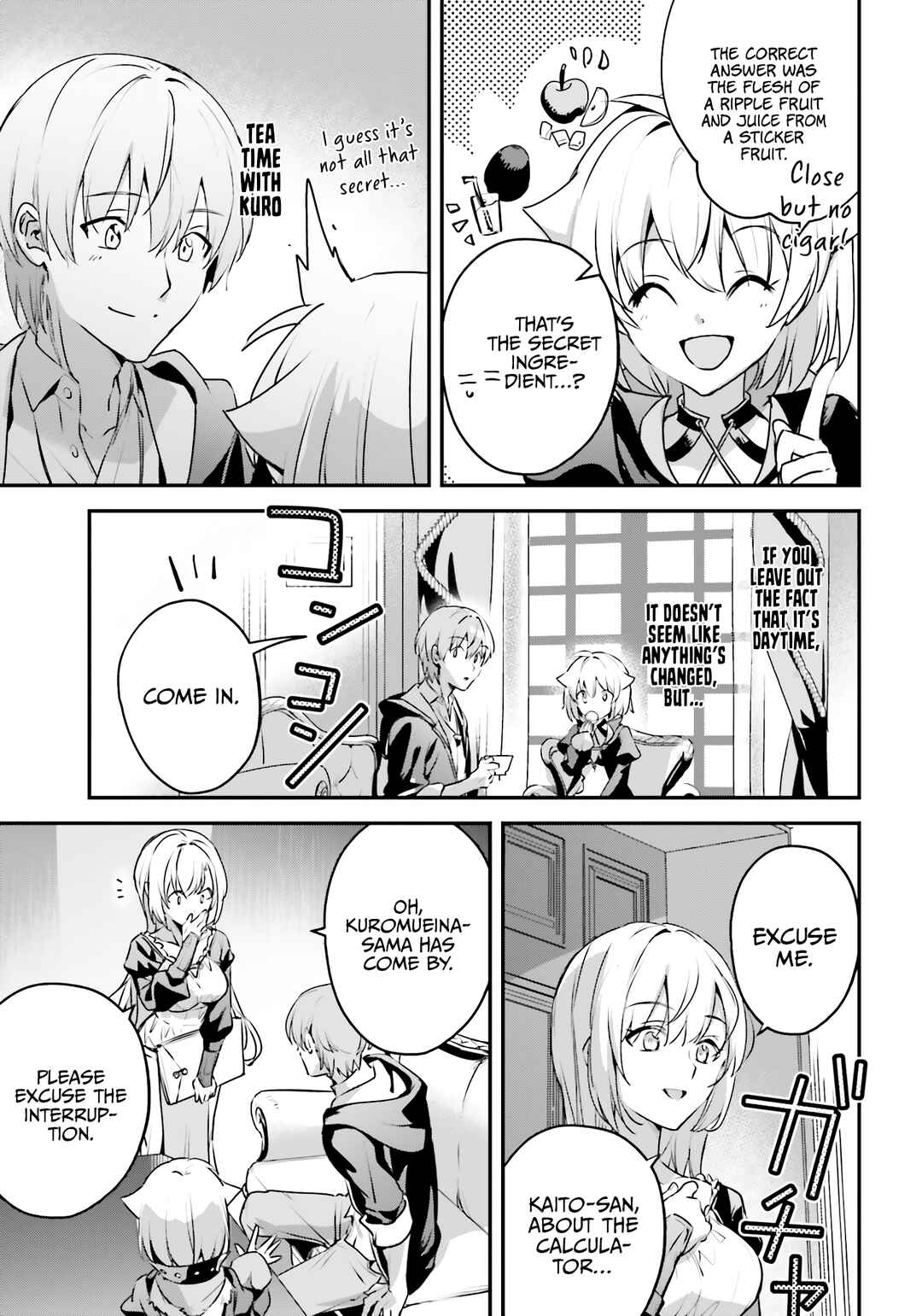 Chapter 50 - Page 6